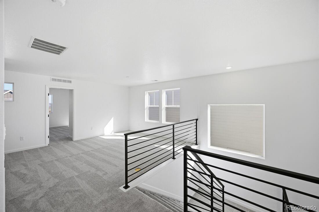 MLS Image #25 for 3602  recess lane,castle rock, Colorado