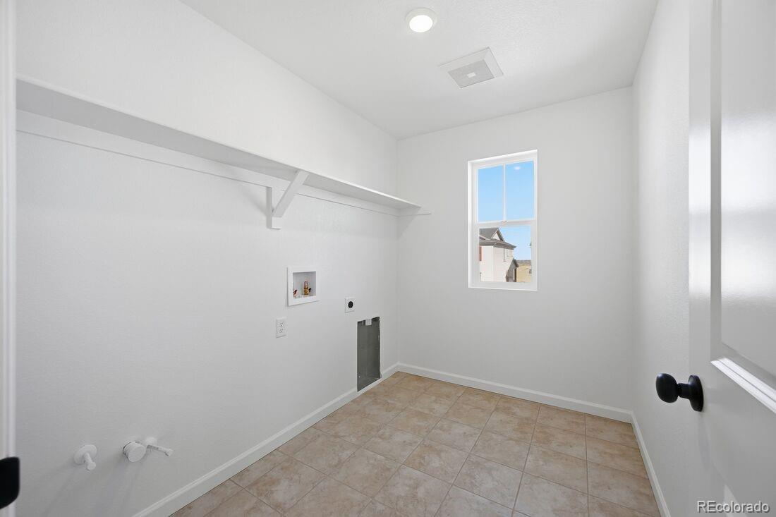 MLS Image #27 for 3602  recess lane,castle rock, Colorado