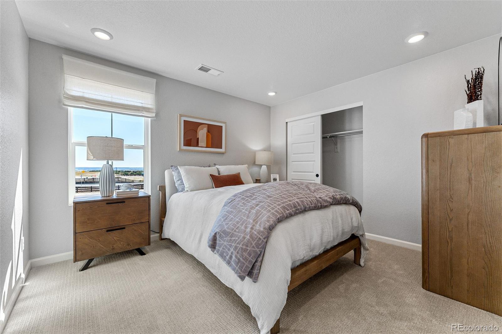 MLS Image #31 for 3602  recess lane,castle rock, Colorado