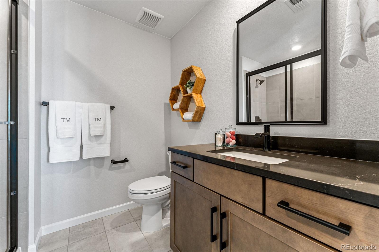 MLS Image #32 for 3602  recess lane,castle rock, Colorado