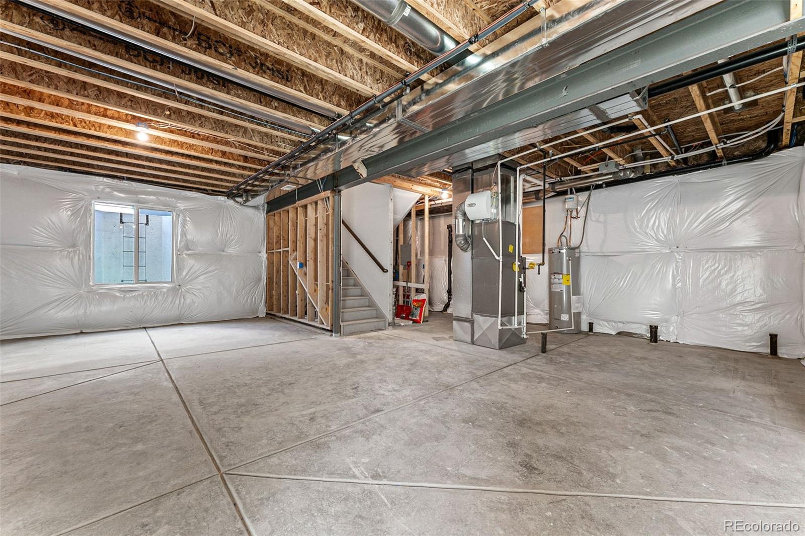 MLS Image #34 for 3602  recess lane,castle rock, Colorado