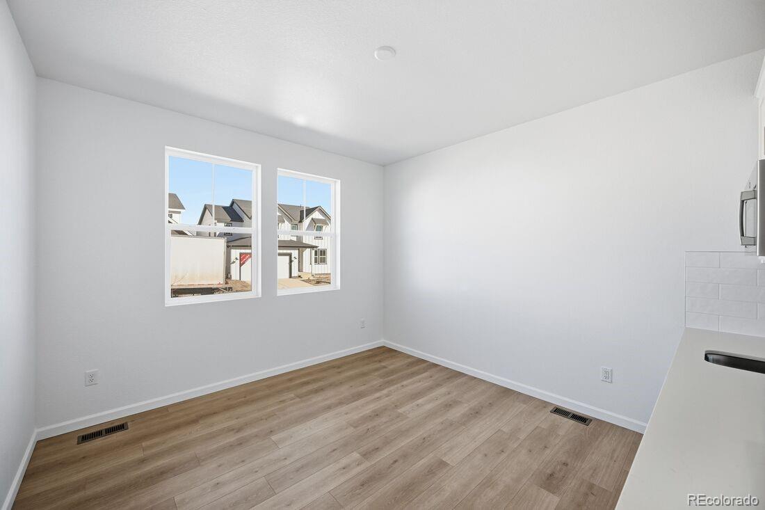 MLS Image #7 for 3602  recess lane,castle rock, Colorado