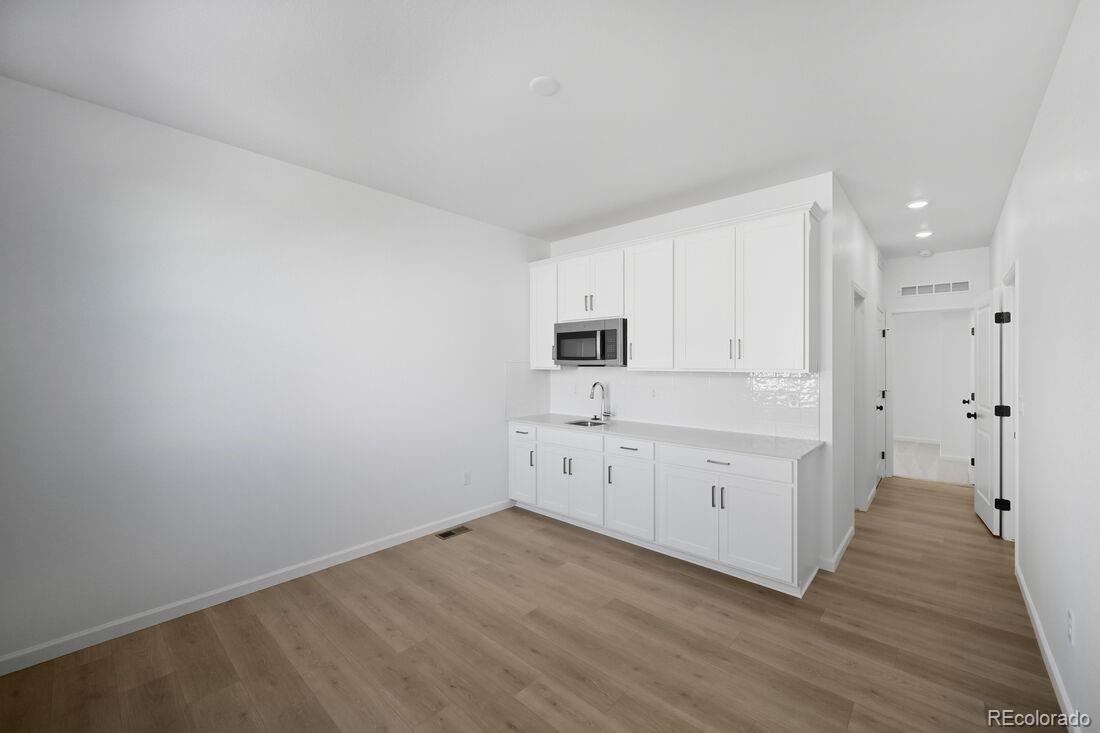 MLS Image #8 for 3602  recess lane,castle rock, Colorado