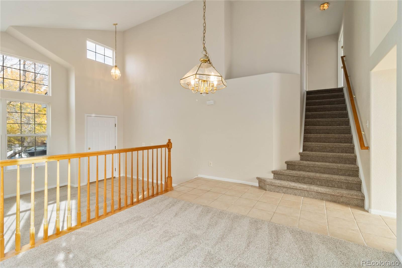 MLS Image #10 for 5124  enid way,denver, Colorado