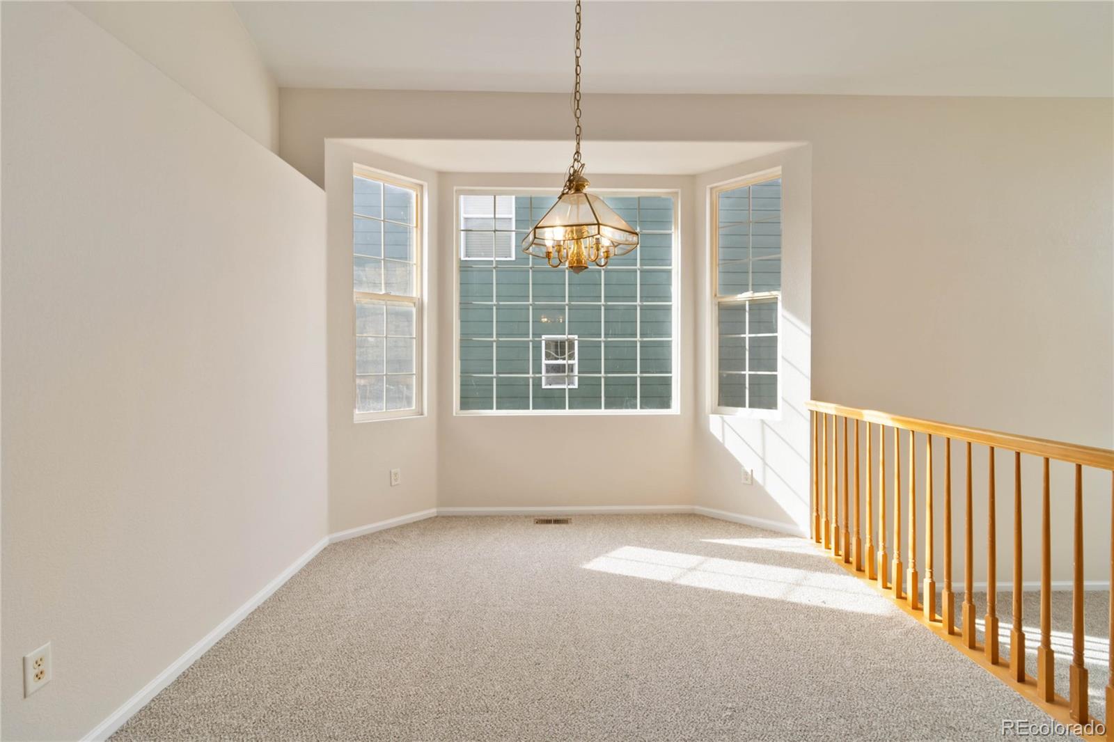MLS Image #11 for 5124  enid way,denver, Colorado