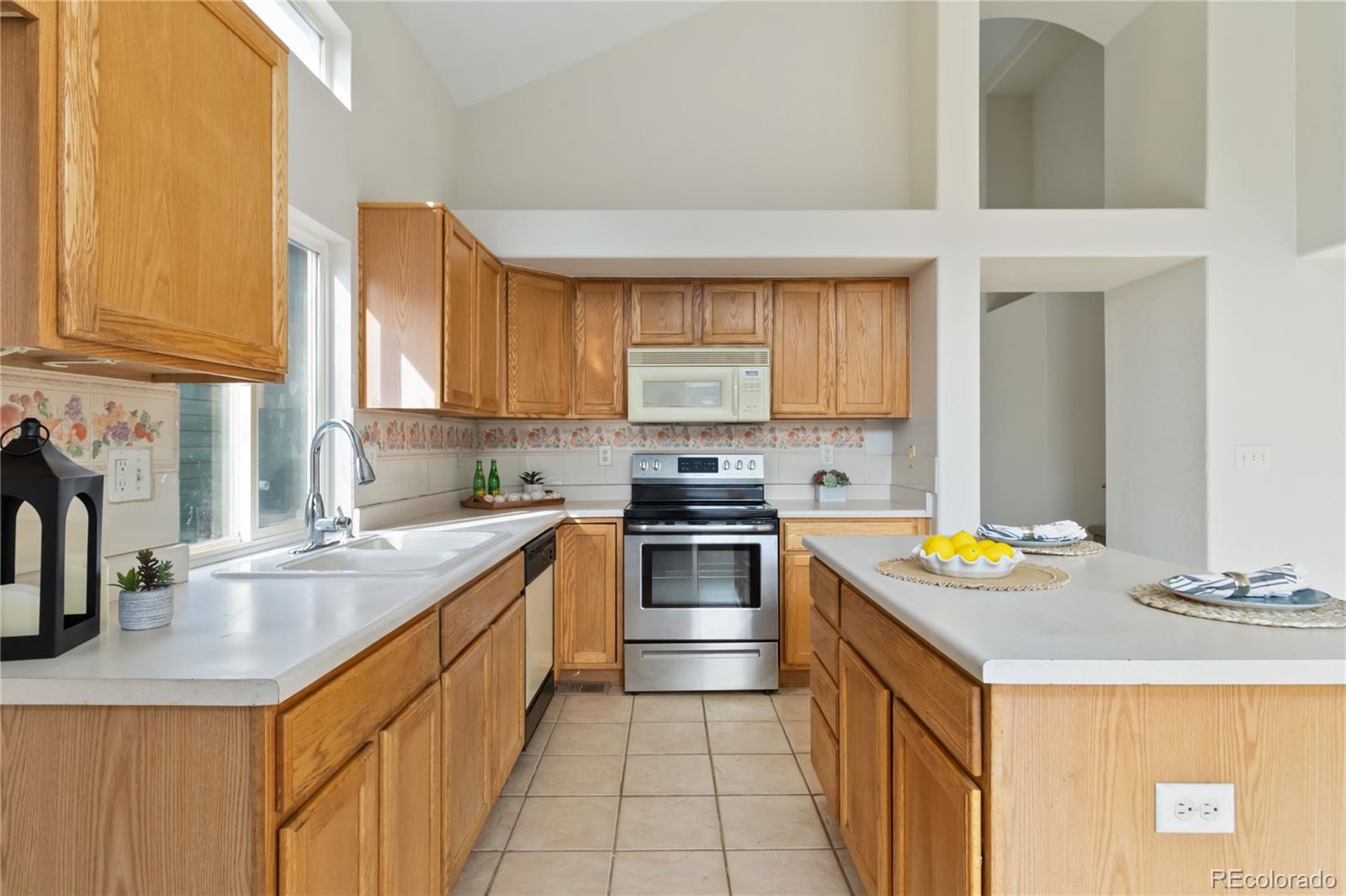 MLS Image #12 for 5124  enid way,denver, Colorado