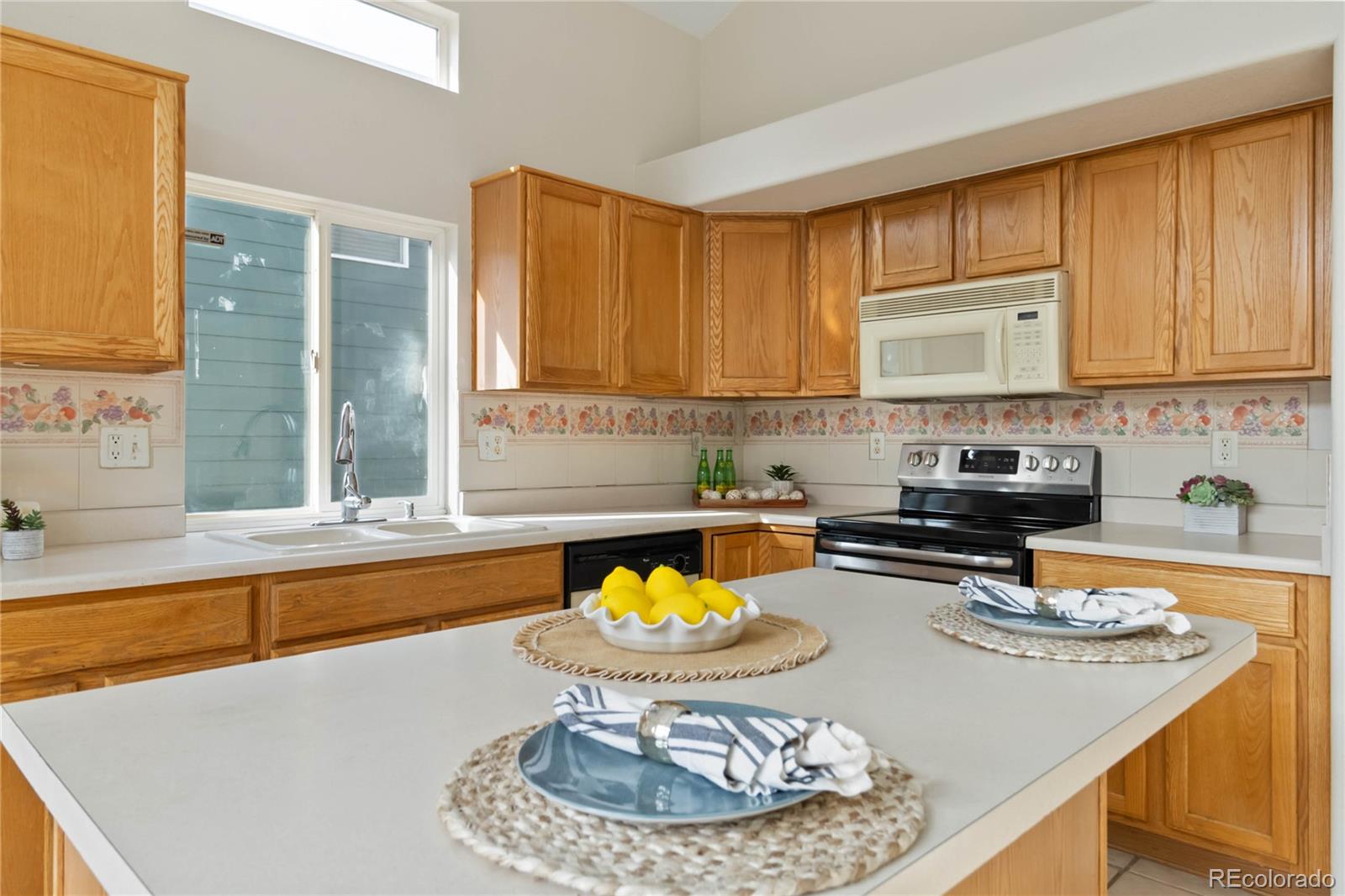 MLS Image #13 for 5124  enid way,denver, Colorado