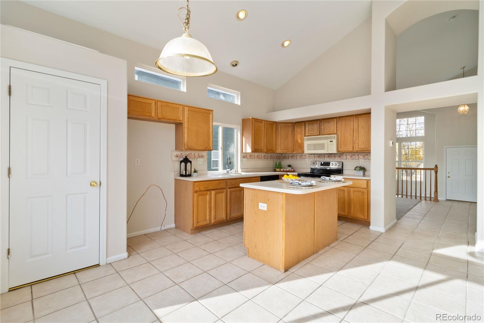 MLS Image #15 for 5124  enid way,denver, Colorado
