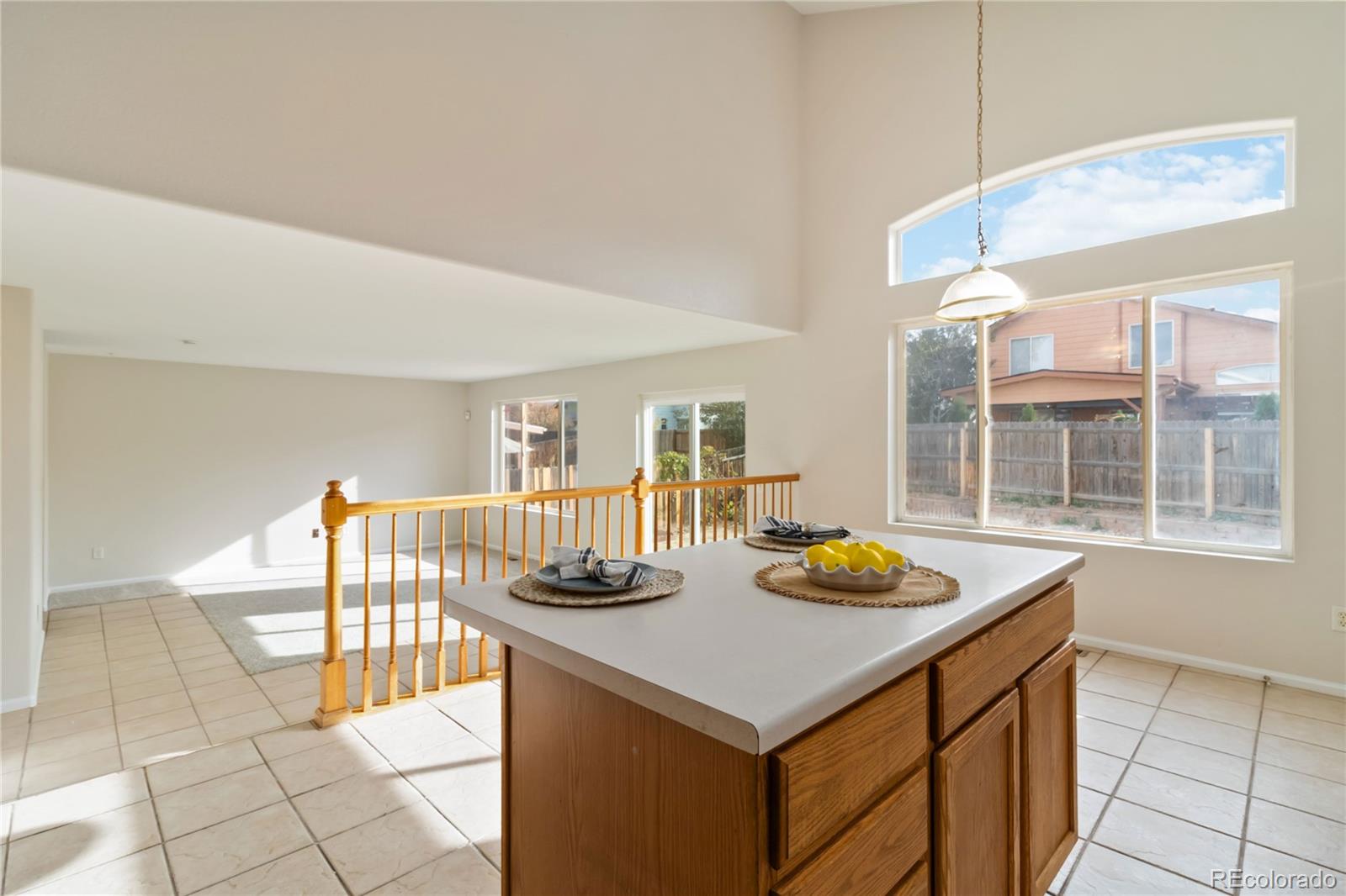 MLS Image #16 for 5124  enid way,denver, Colorado