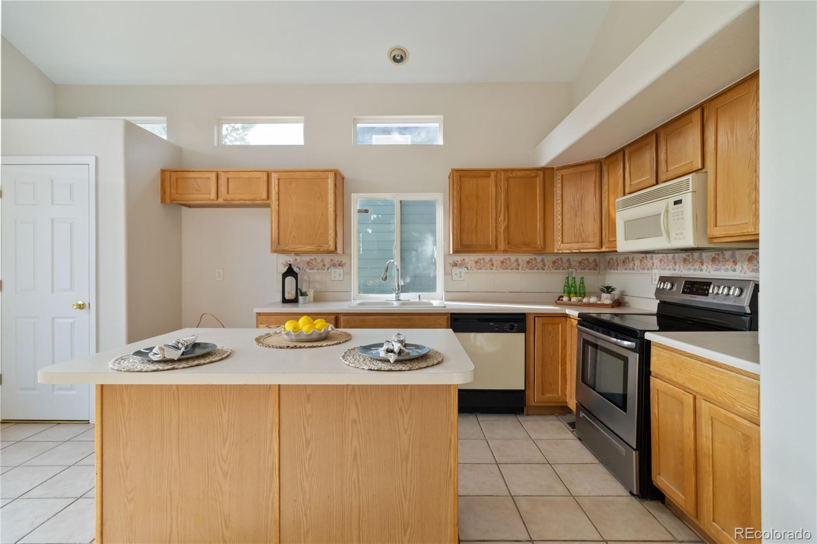 MLS Image #17 for 5124  enid way,denver, Colorado