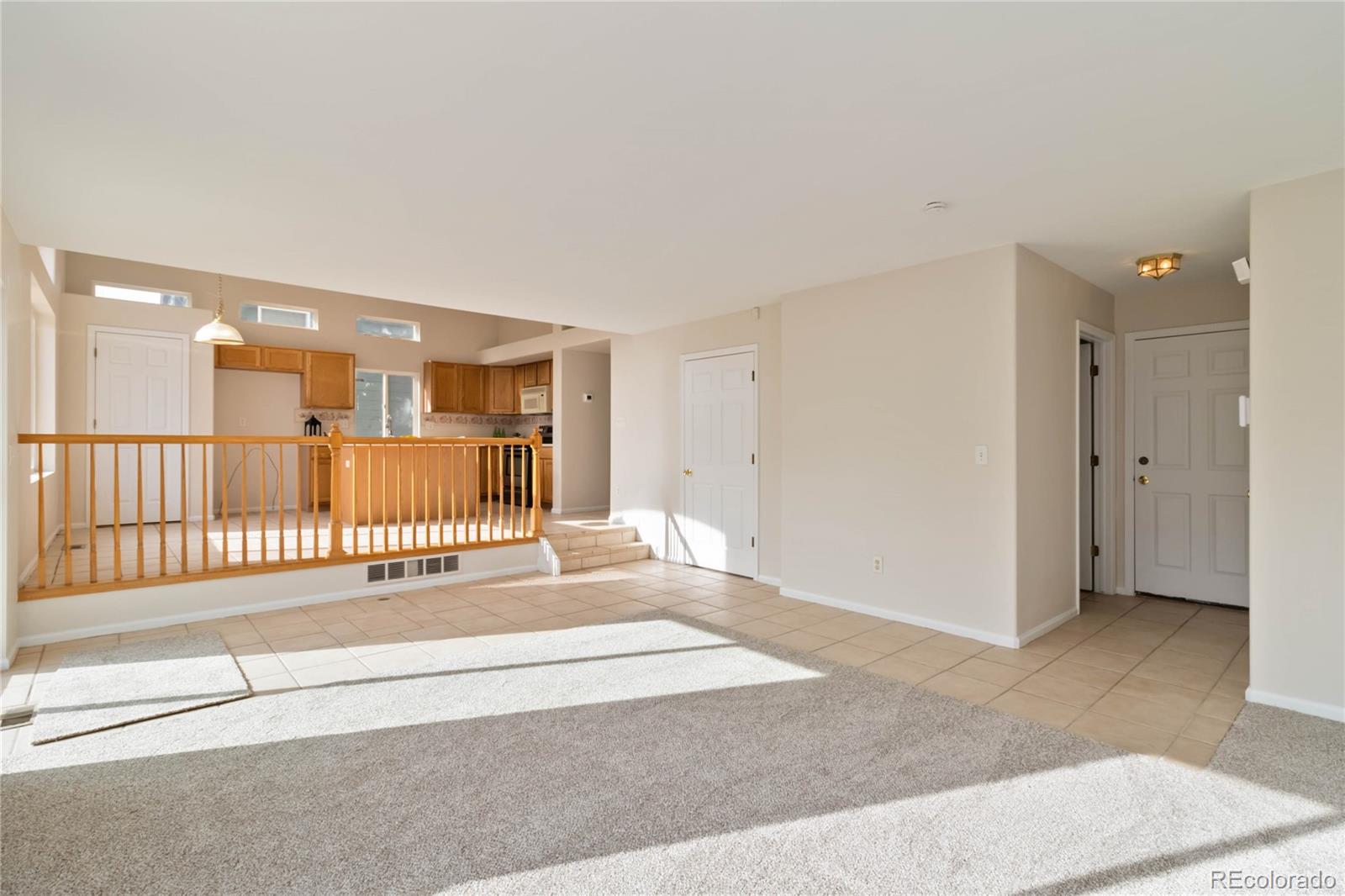 MLS Image #18 for 5124  enid way,denver, Colorado