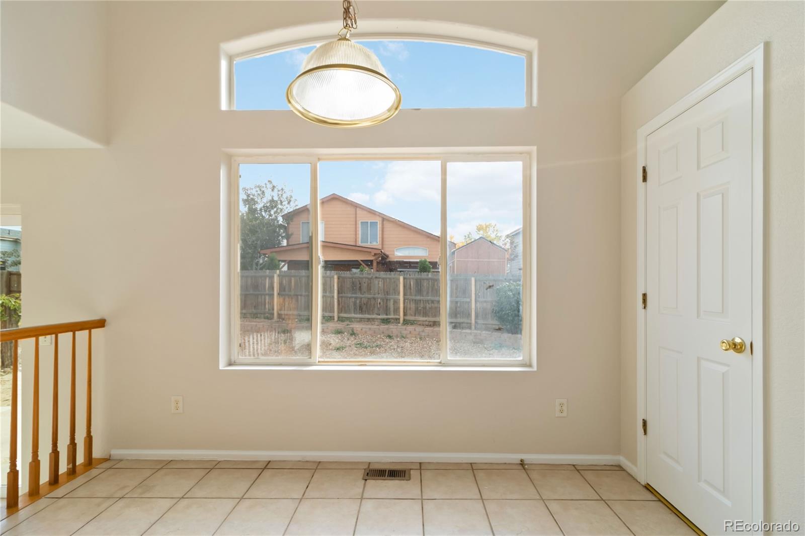 MLS Image #19 for 5124  enid way,denver, Colorado