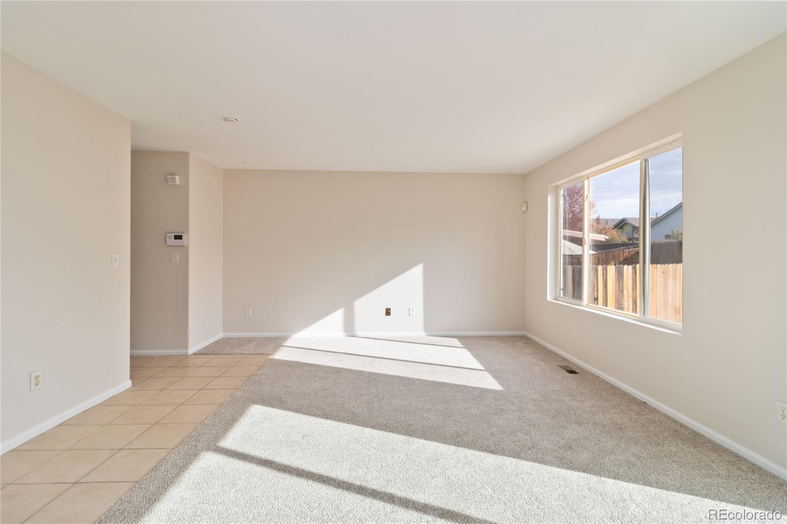 MLS Image #20 for 5124  enid way,denver, Colorado