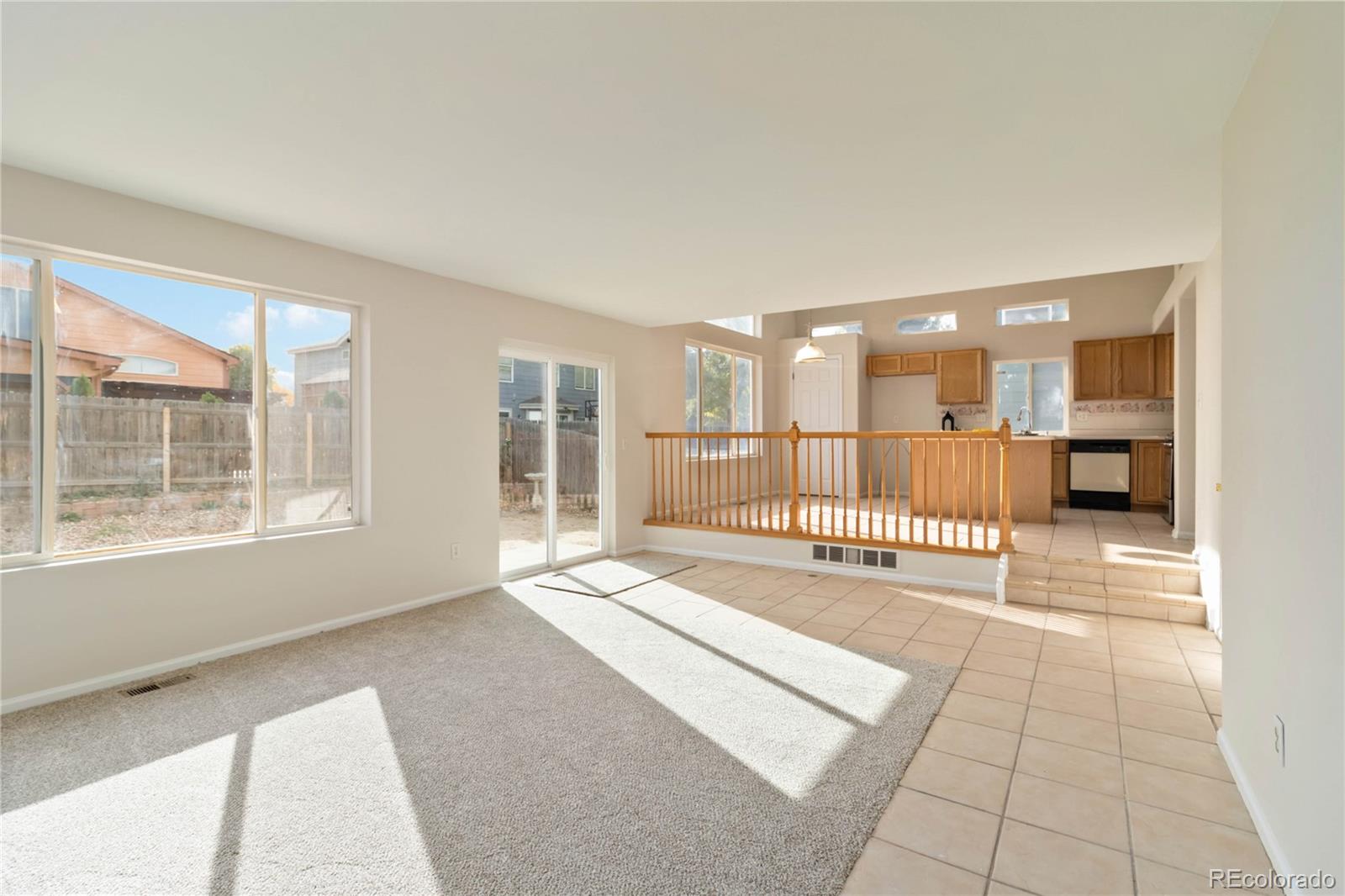 MLS Image #21 for 5124  enid way,denver, Colorado
