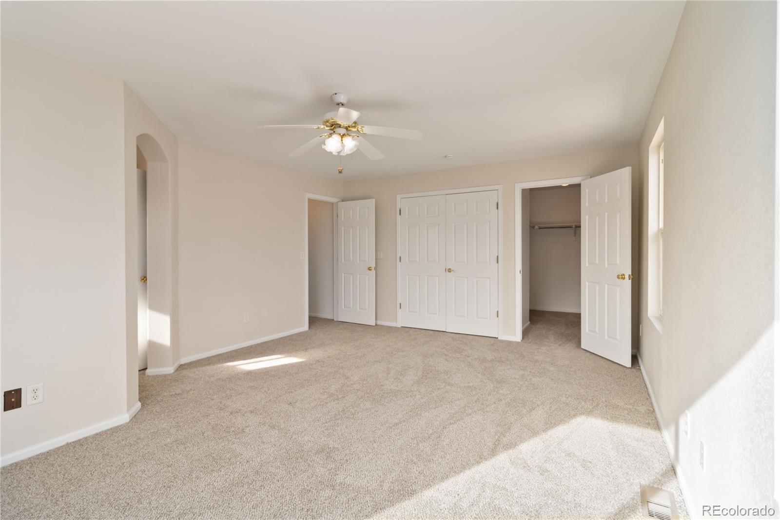 MLS Image #22 for 5124  enid way,denver, Colorado