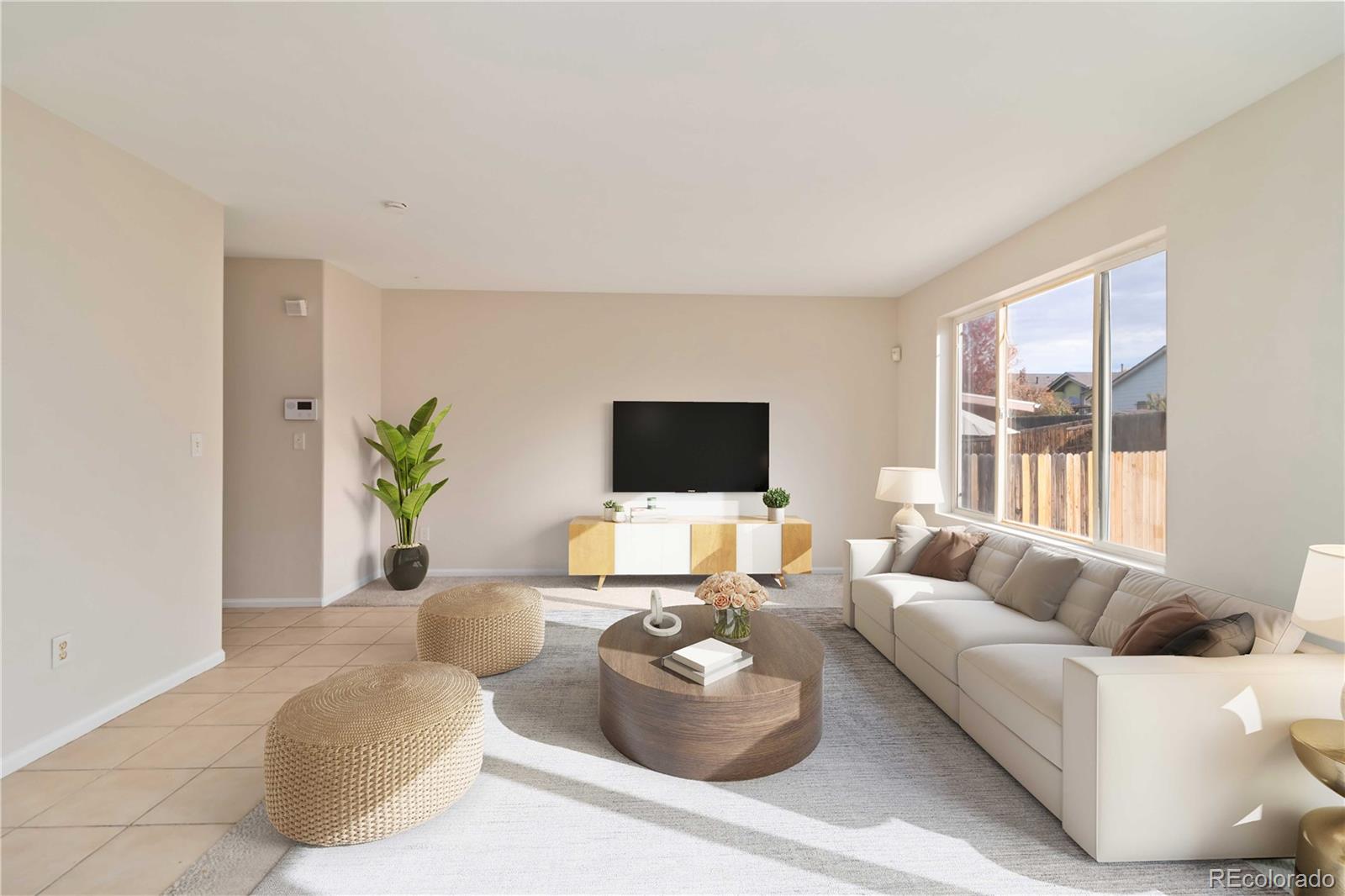MLS Image #23 for 5124  enid way,denver, Colorado