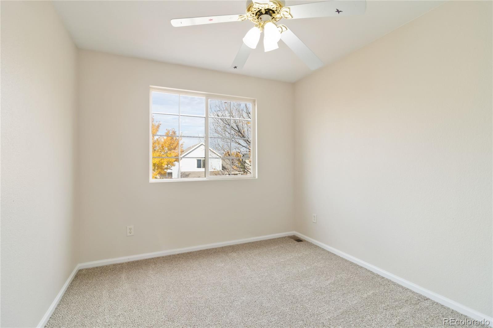 MLS Image #26 for 5124  enid way,denver, Colorado