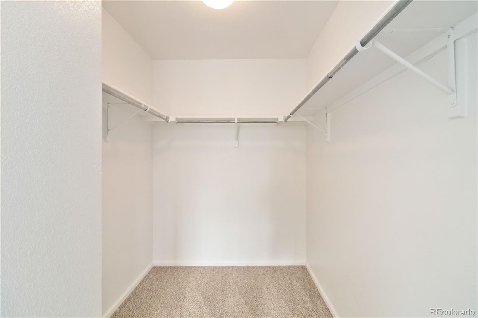 MLS Image #27 for 5124  enid way,denver, Colorado
