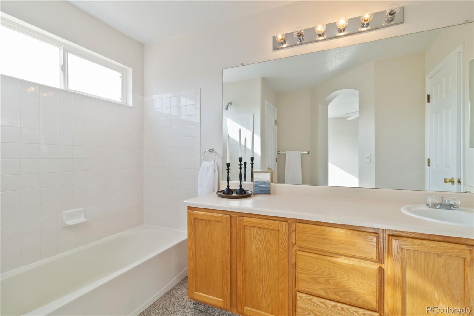 MLS Image #28 for 5124  enid way,denver, Colorado
