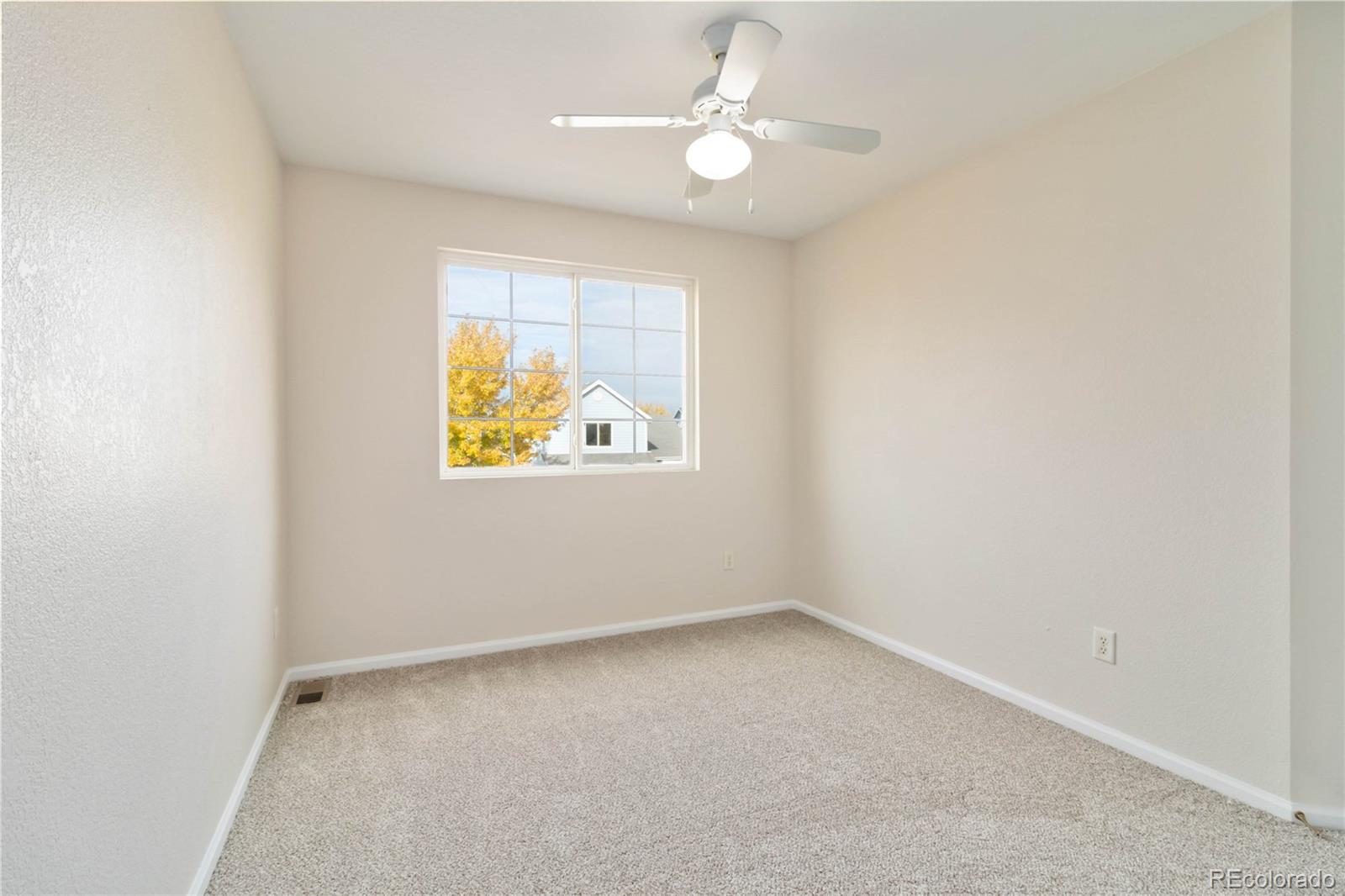 MLS Image #29 for 5124  enid way,denver, Colorado