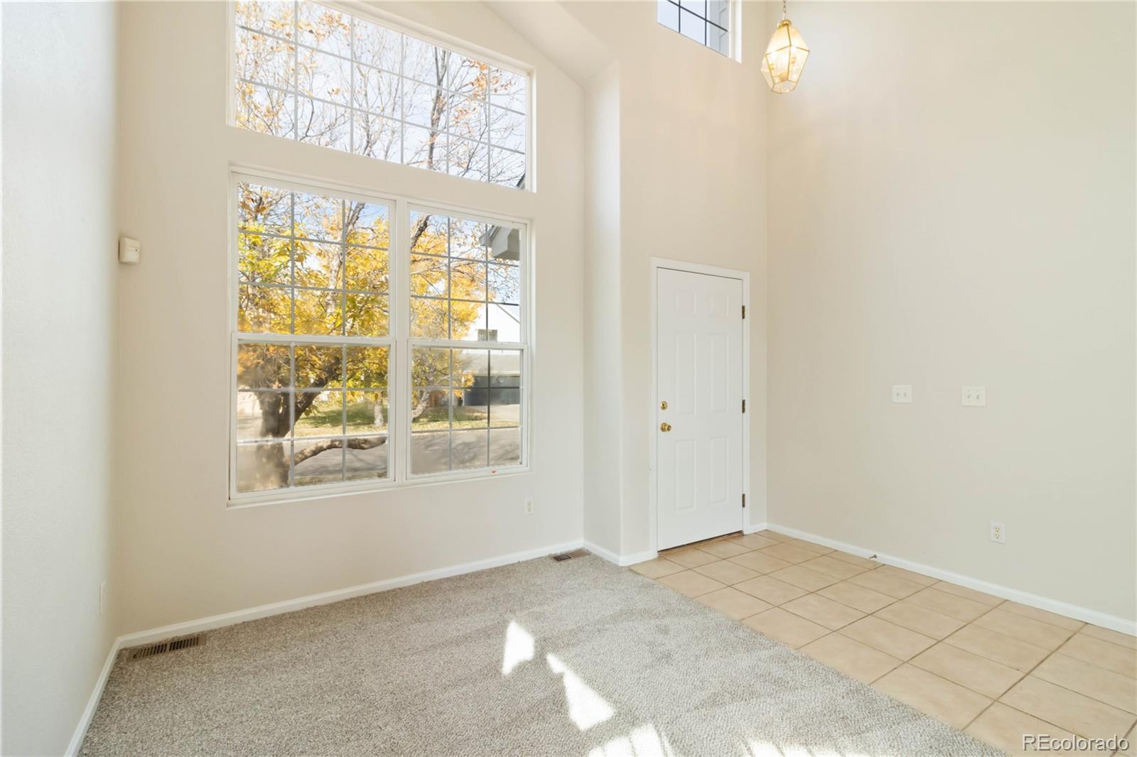 MLS Image #3 for 5124  enid way,denver, Colorado