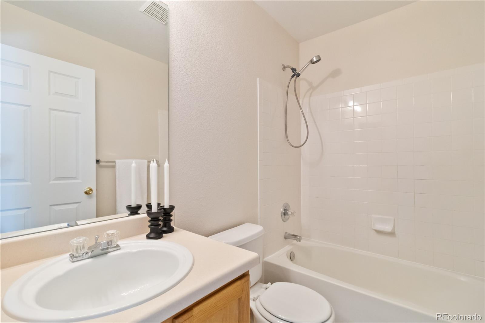 MLS Image #30 for 5124  enid way,denver, Colorado