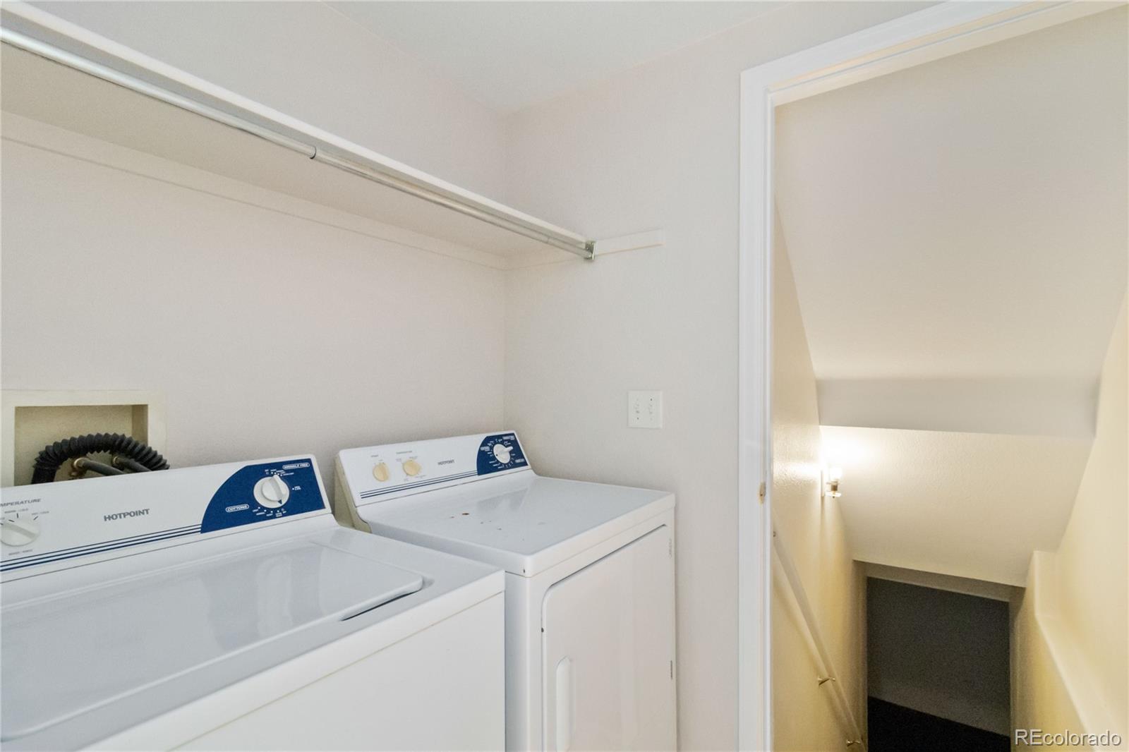 MLS Image #31 for 5124  enid way,denver, Colorado