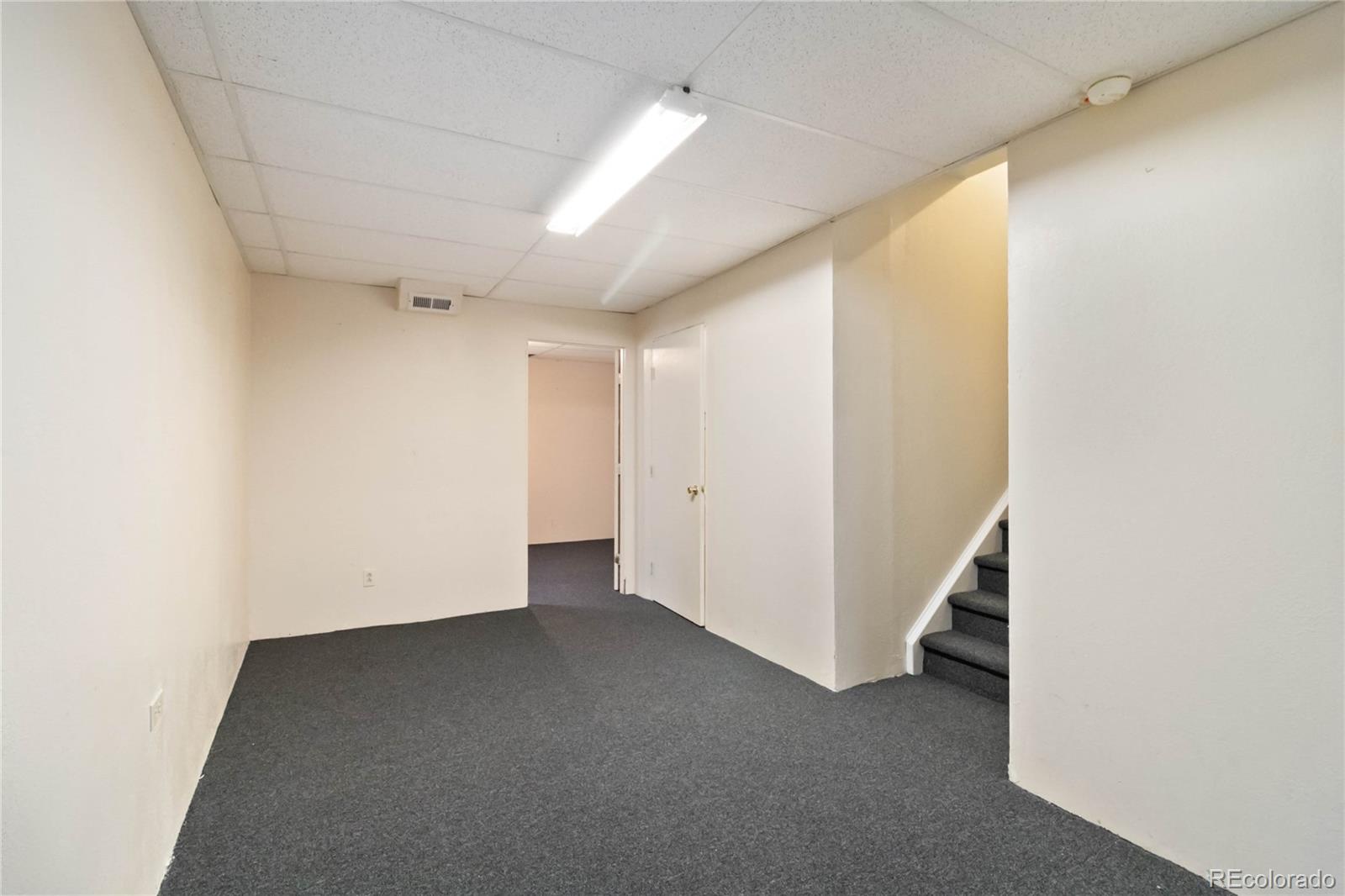 MLS Image #32 for 5124  enid way,denver, Colorado