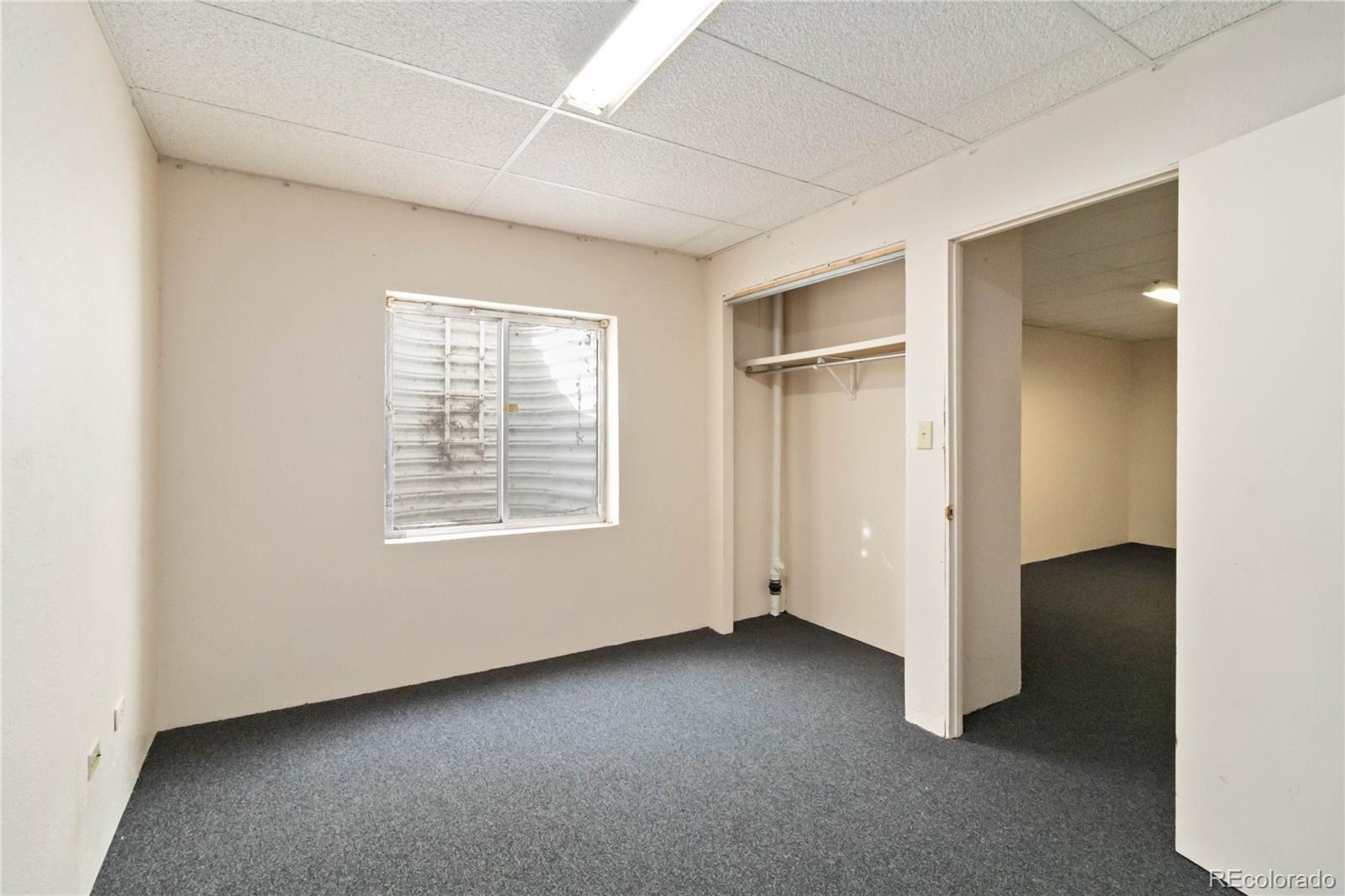 MLS Image #34 for 5124  enid way,denver, Colorado