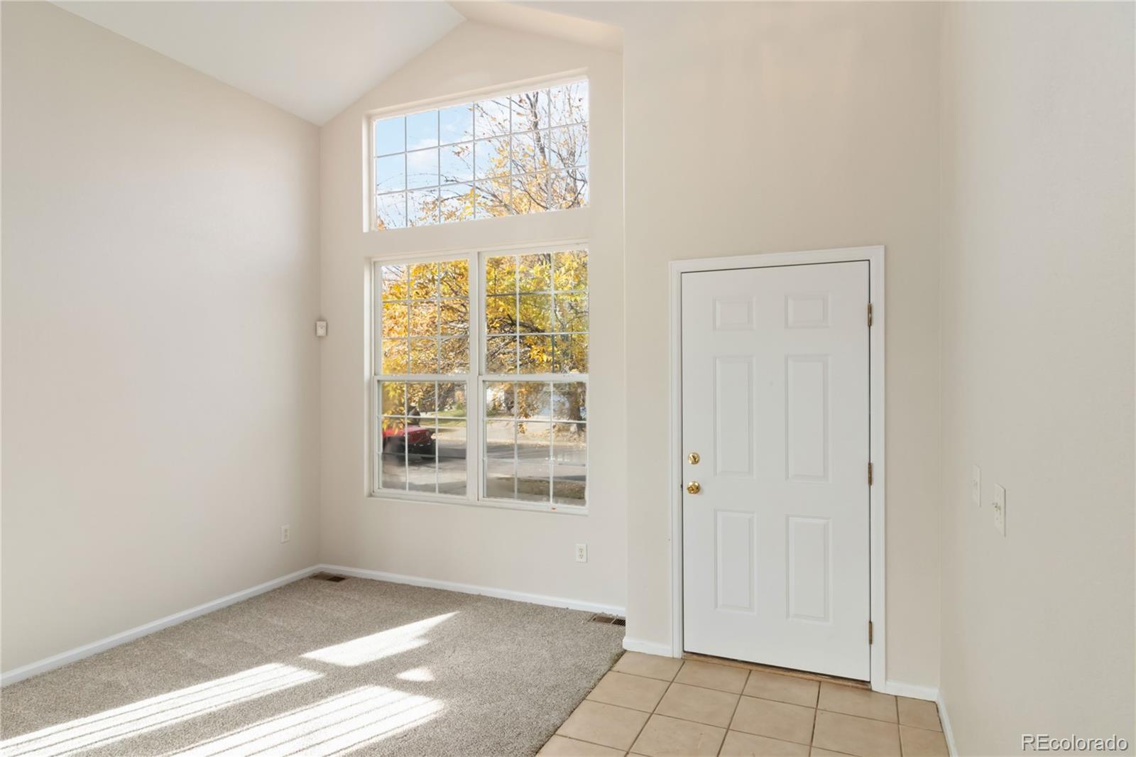 MLS Image #4 for 5124  enid way,denver, Colorado