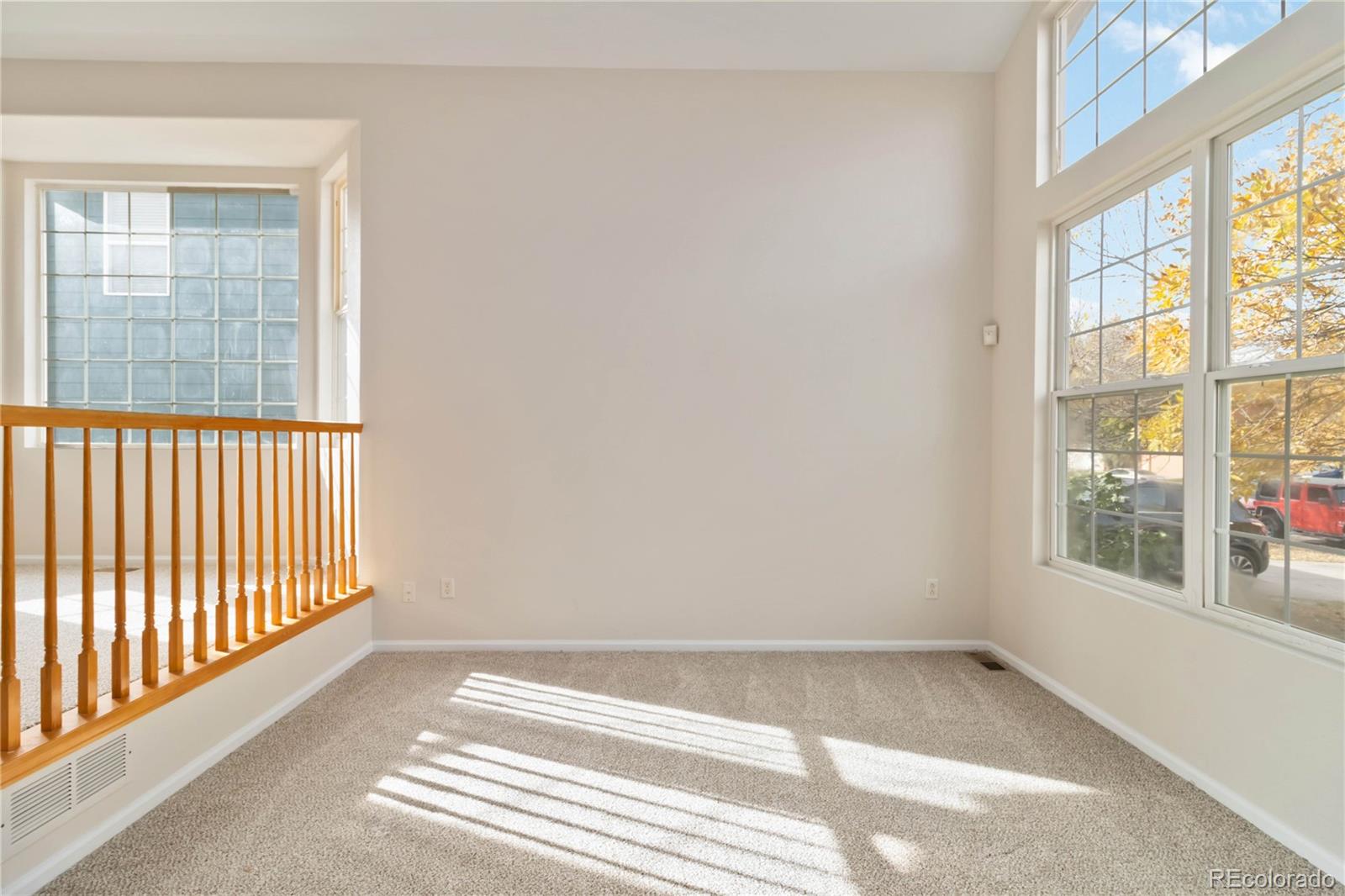MLS Image #5 for 5124  enid way,denver, Colorado