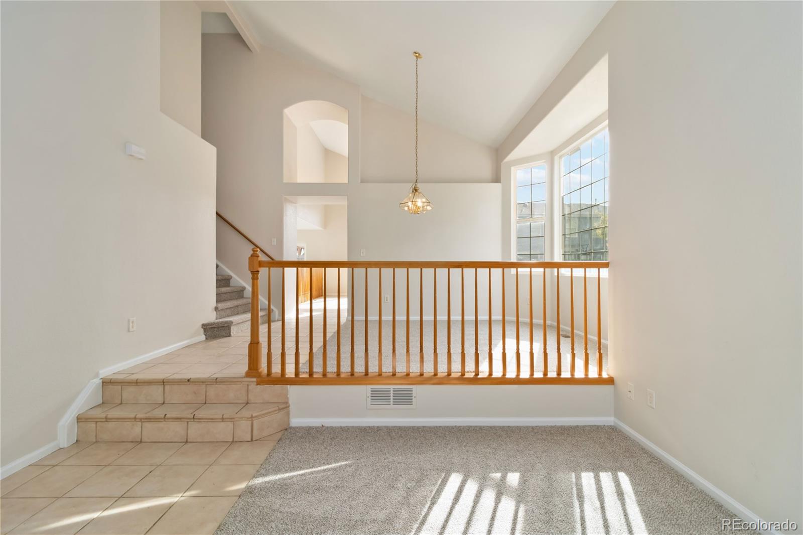 MLS Image #7 for 5124  enid way,denver, Colorado