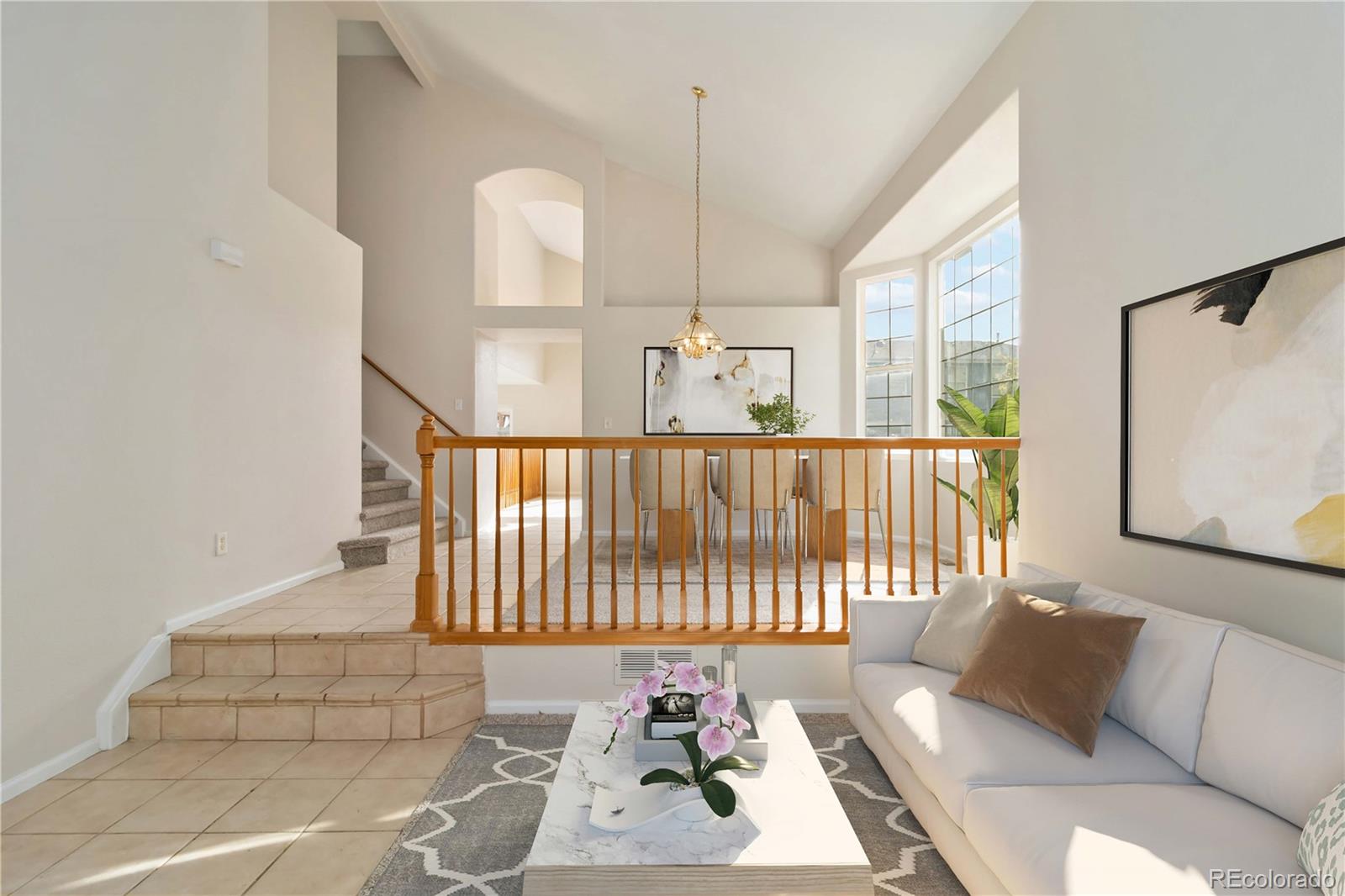 MLS Image #9 for 5124  enid way,denver, Colorado