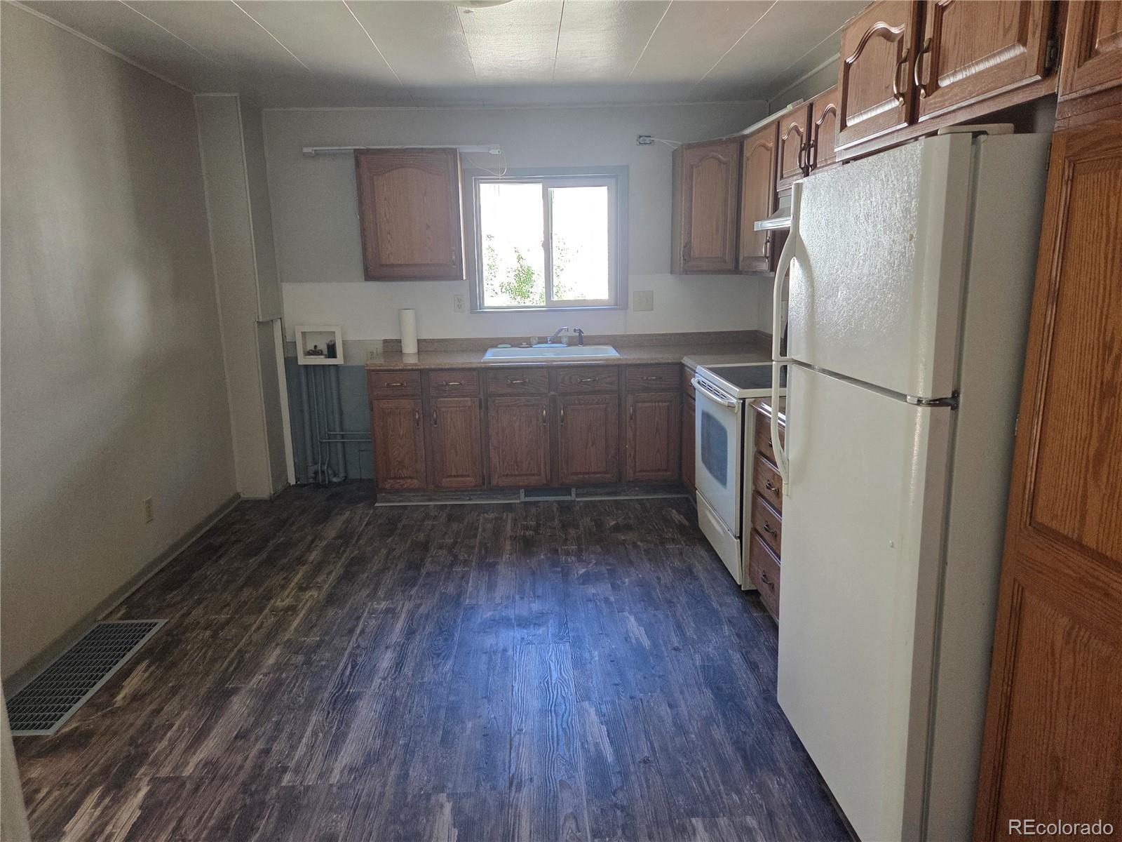 MLS Image #0 for 407  carson street,brush, Colorado