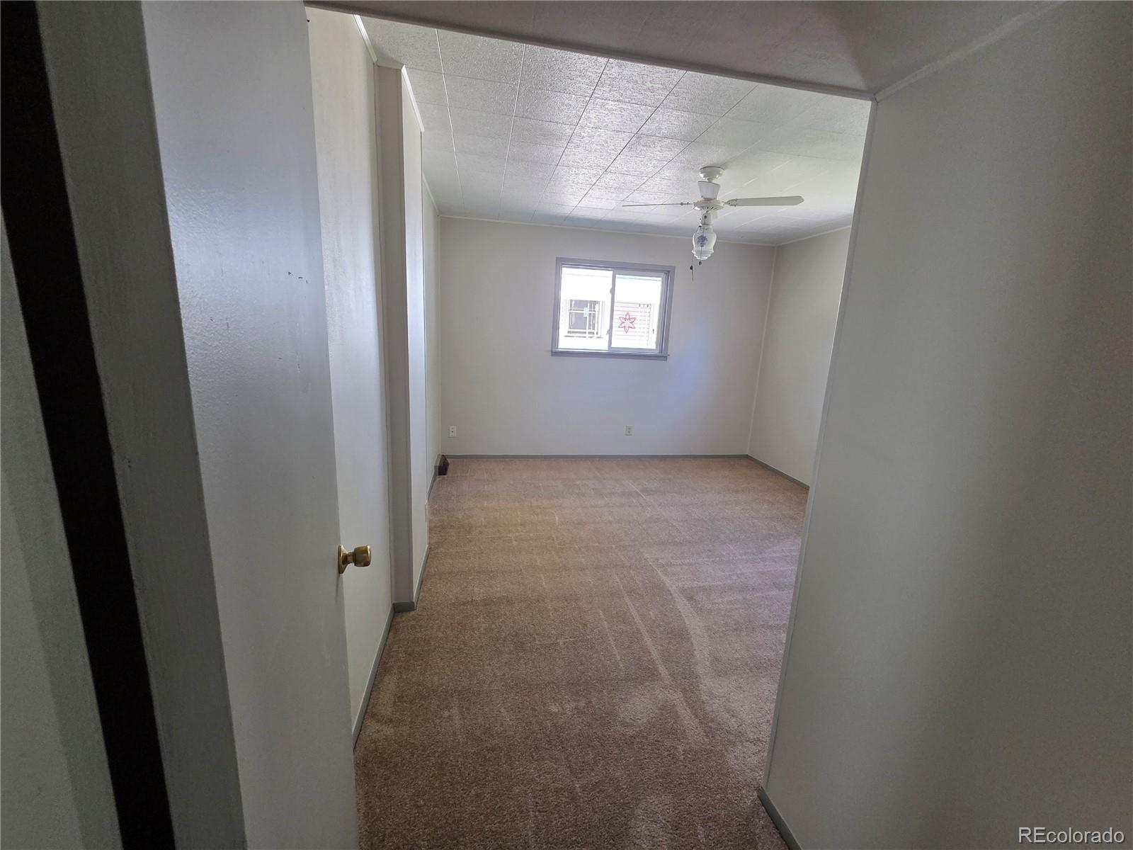 MLS Image #10 for 407  carson street,brush, Colorado