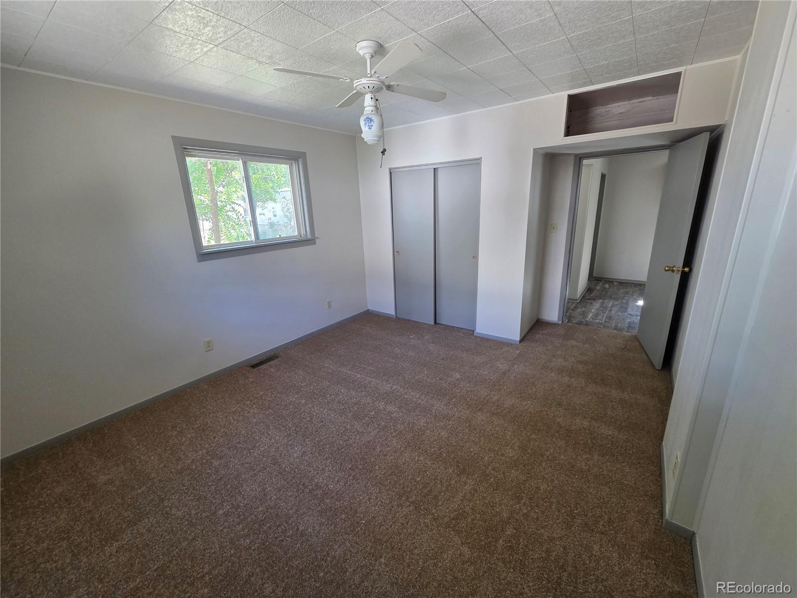 MLS Image #11 for 407  carson street,brush, Colorado