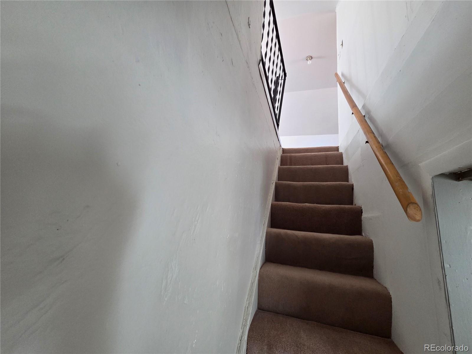 MLS Image #12 for 407  carson street,brush, Colorado