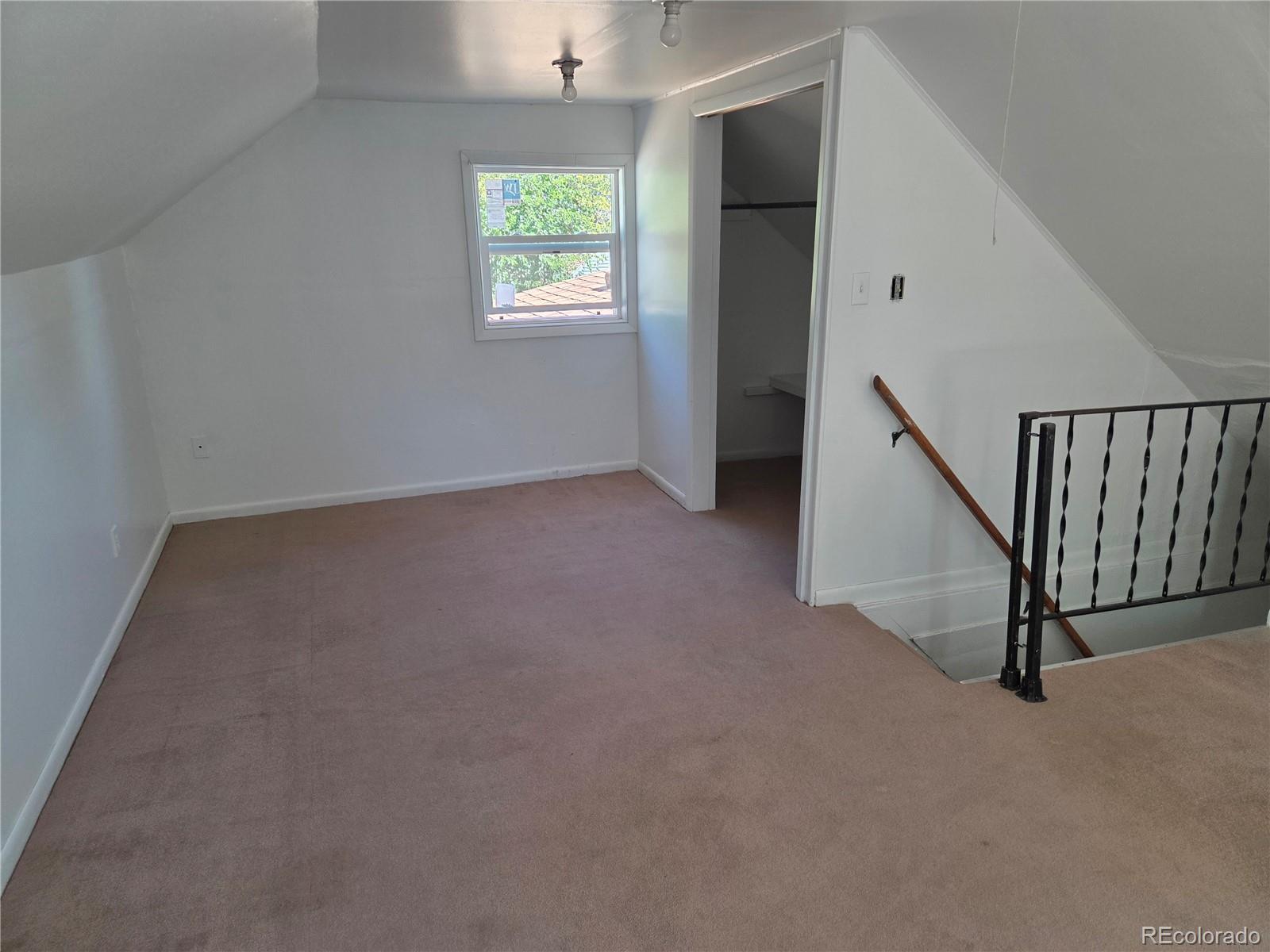 MLS Image #15 for 407  carson street,brush, Colorado