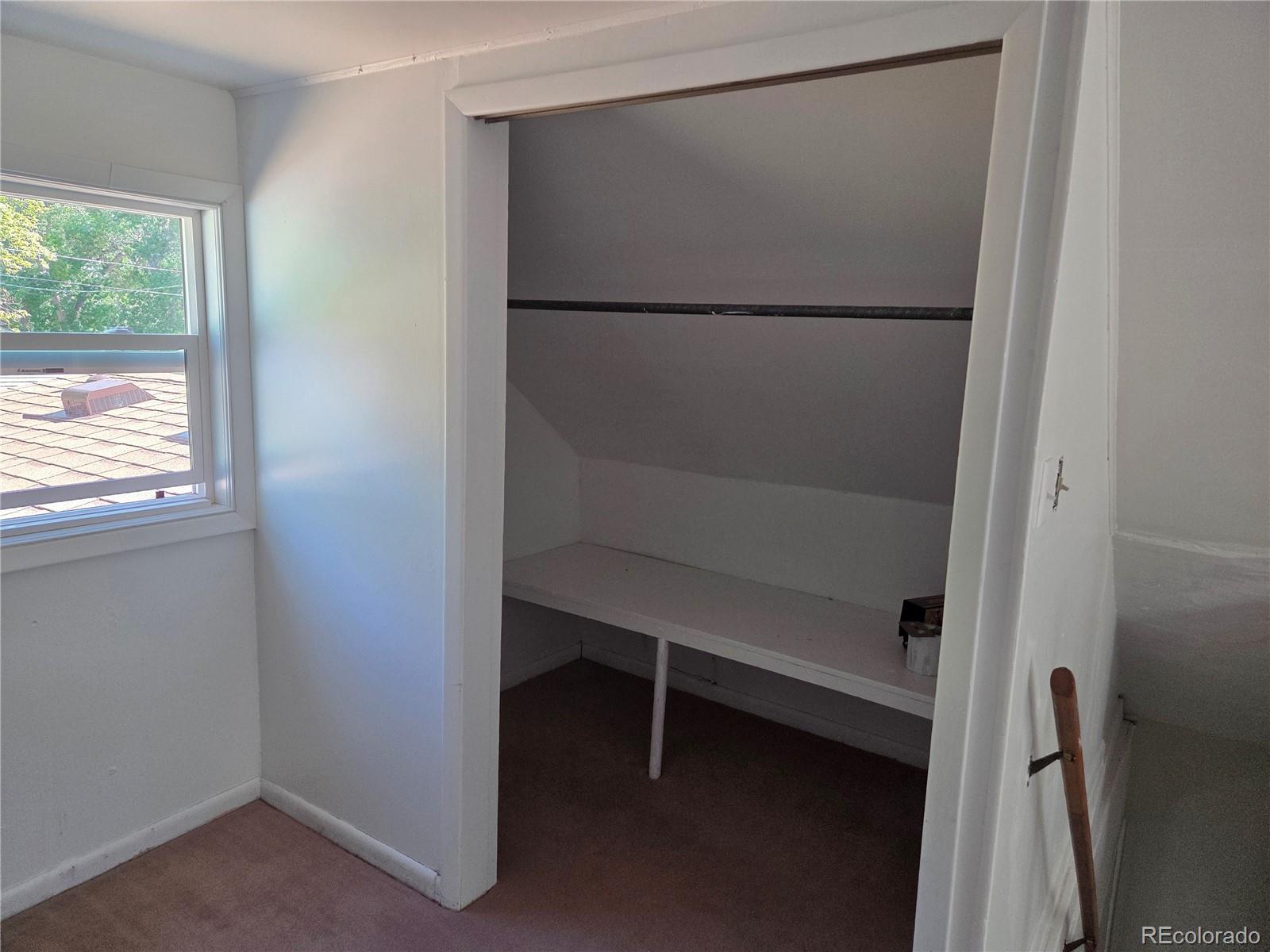 MLS Image #16 for 407  carson street,brush, Colorado