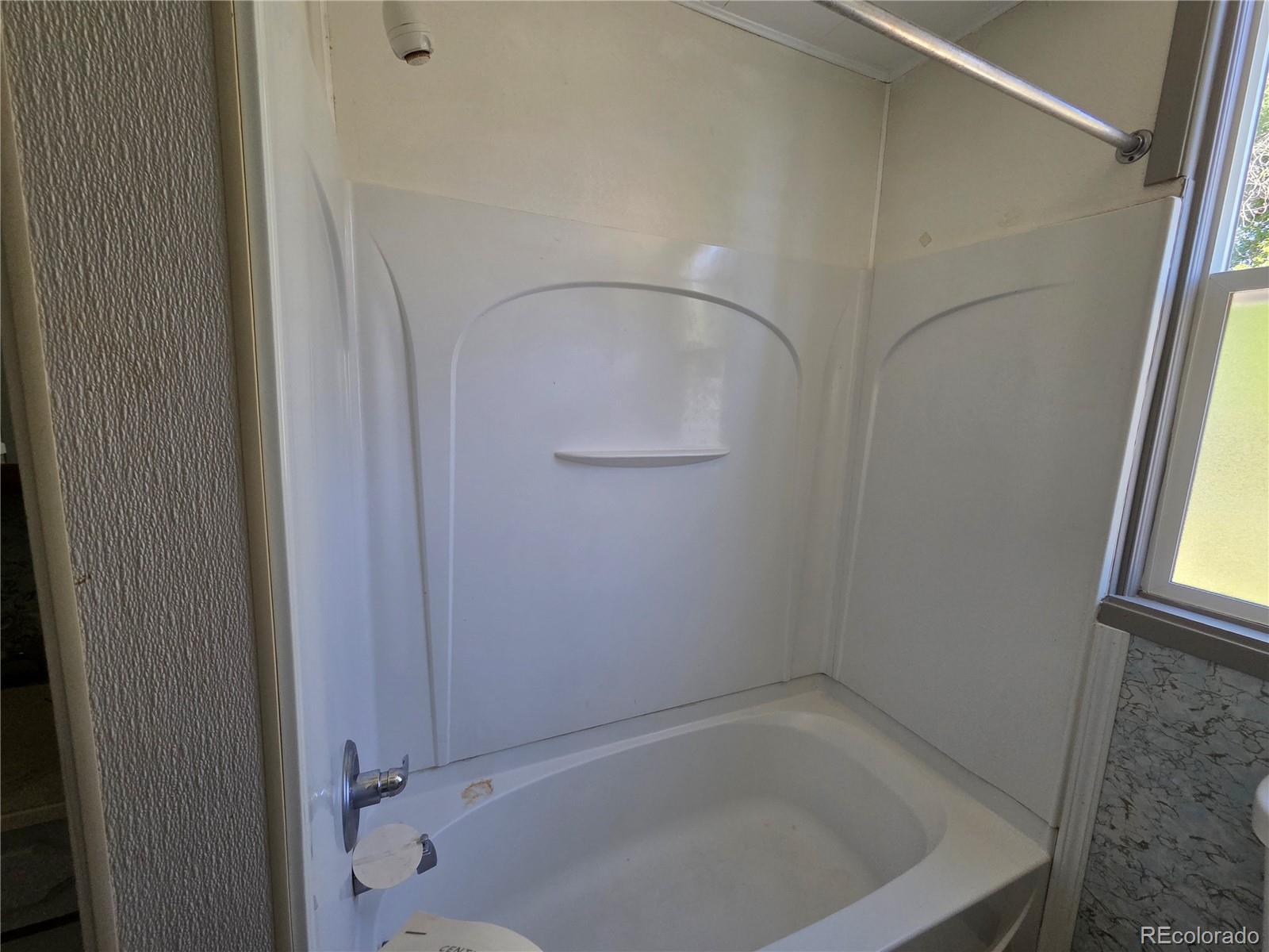 MLS Image #19 for 407  carson street,brush, Colorado