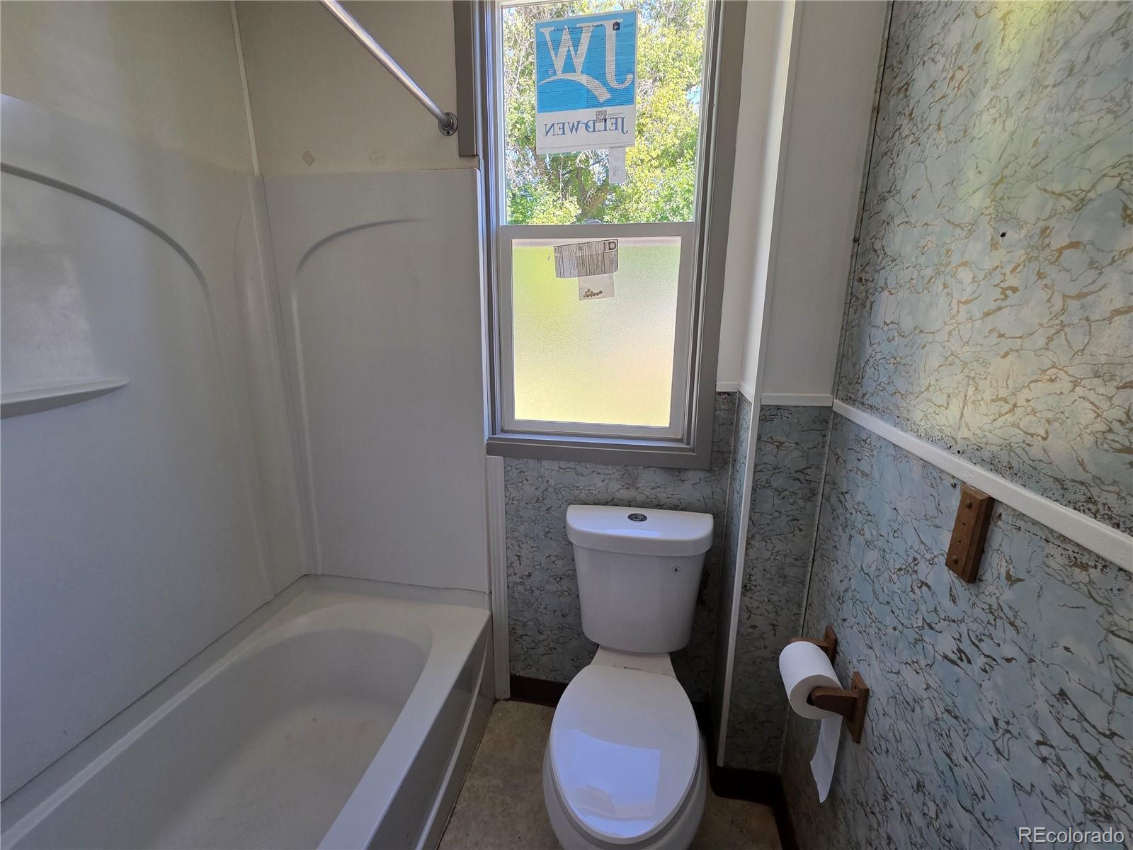 MLS Image #20 for 407  carson street,brush, Colorado