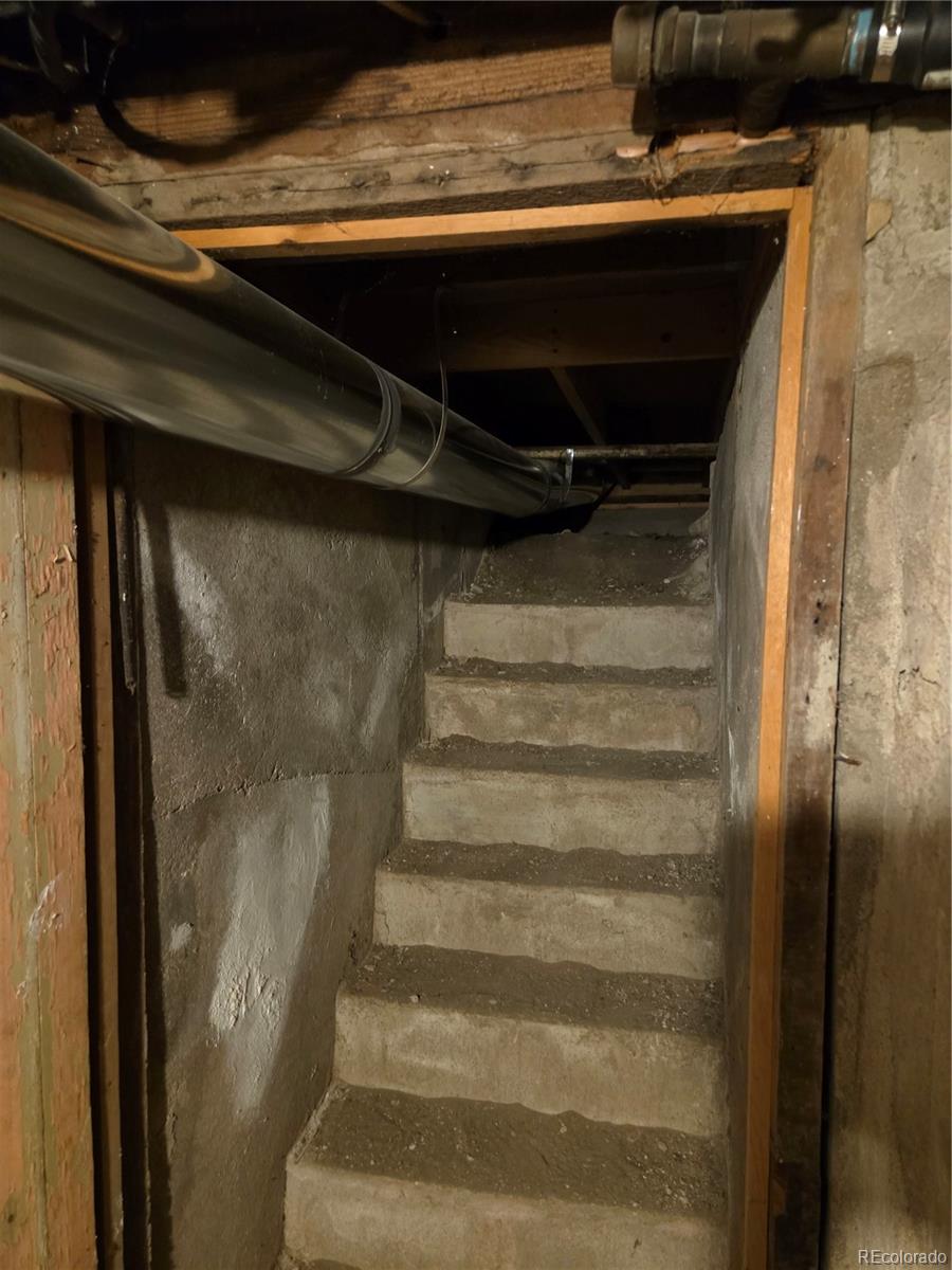 MLS Image #21 for 407  carson street,brush, Colorado