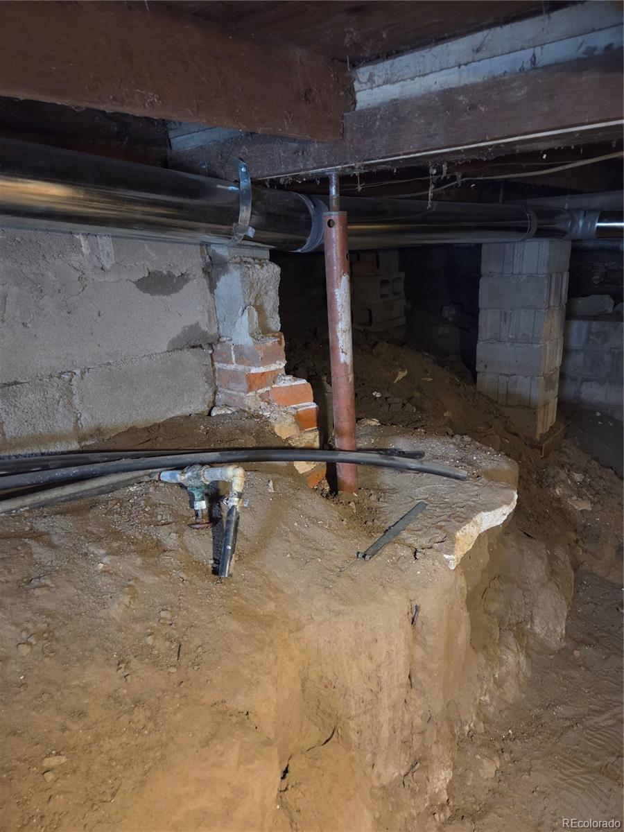 MLS Image #22 for 407  carson street,brush, Colorado