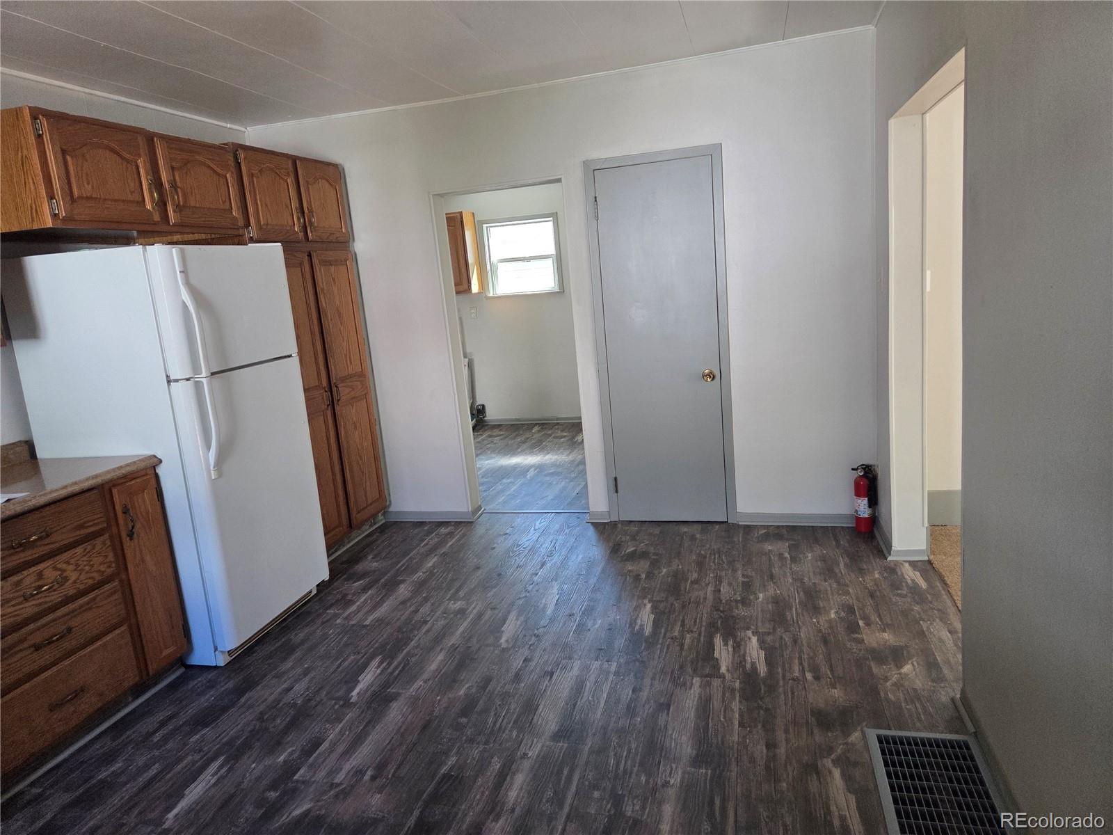 MLS Image #4 for 407  carson street,brush, Colorado