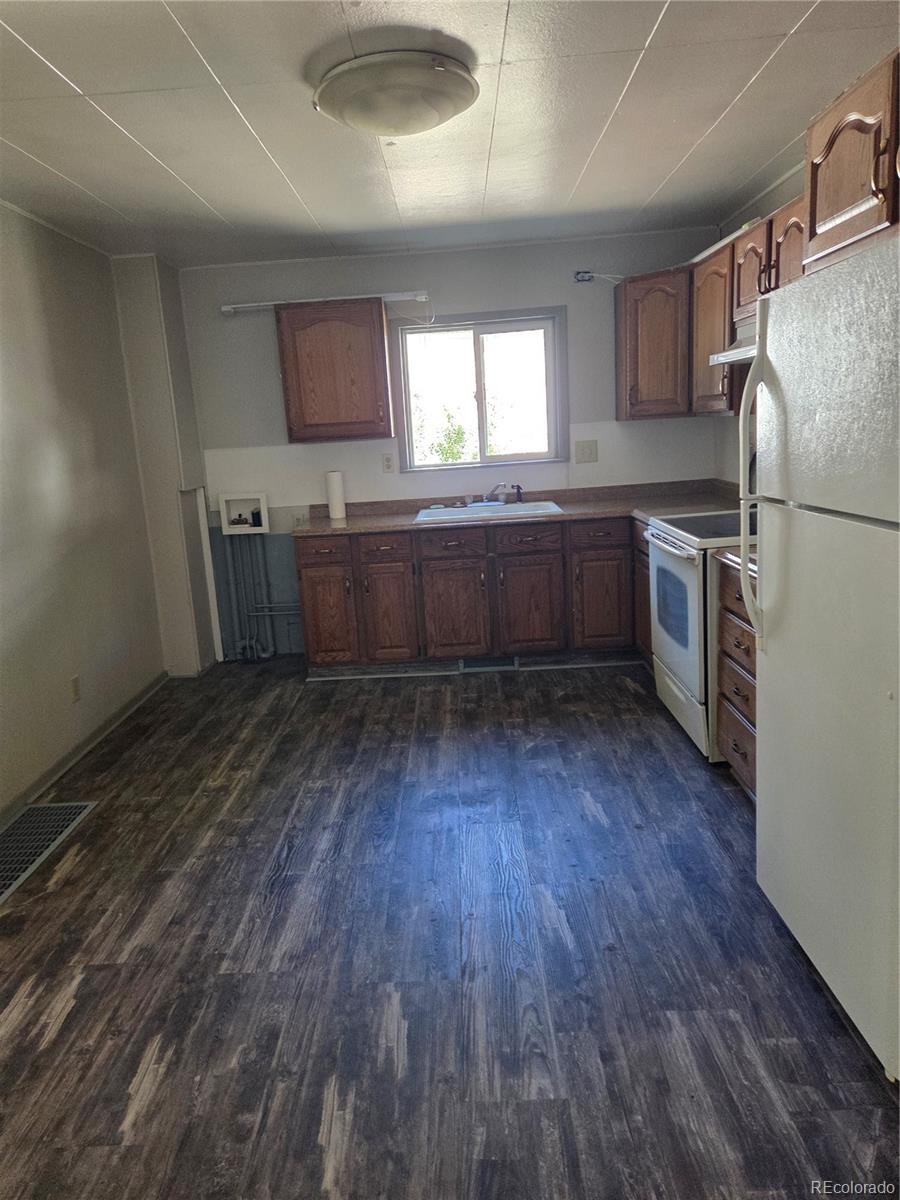 MLS Image #5 for 407  carson street,brush, Colorado