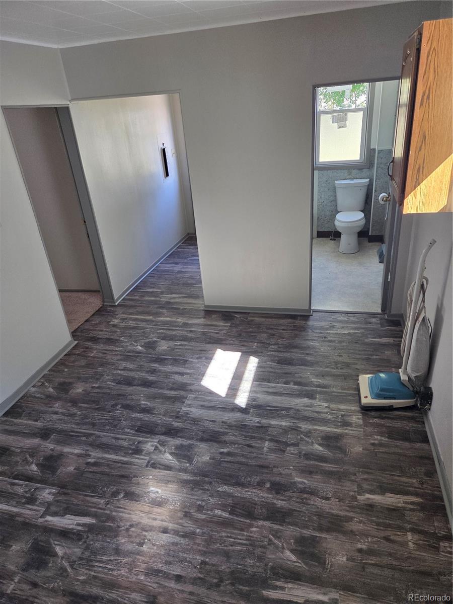 MLS Image #7 for 407  carson street,brush, Colorado