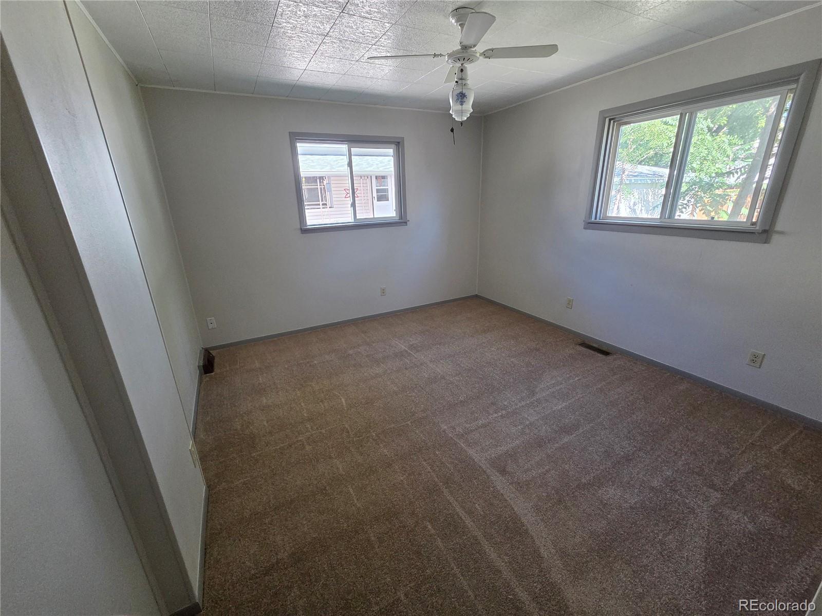 MLS Image #9 for 407  carson street,brush, Colorado