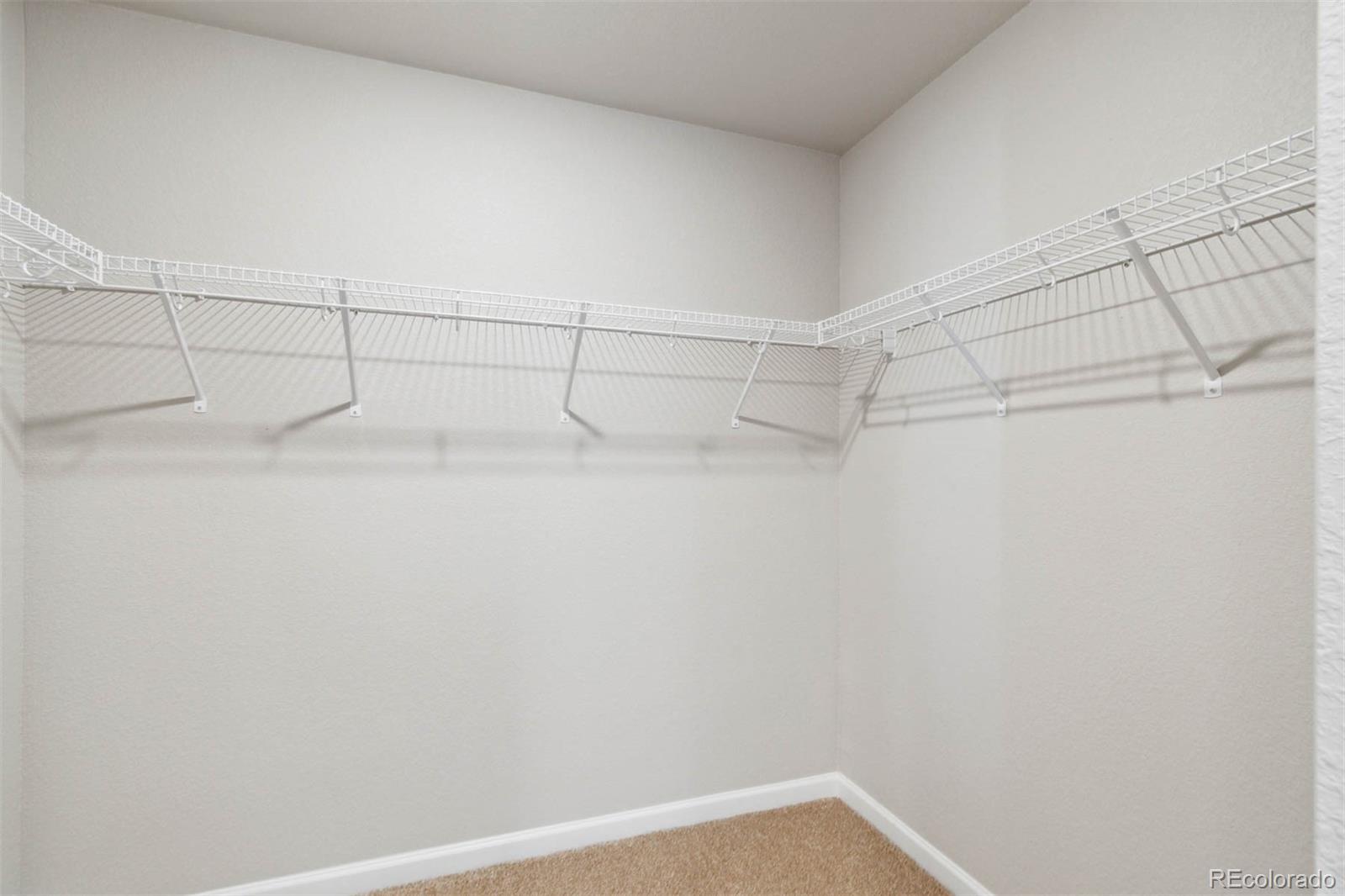 MLS Image #10 for 7461  slate place,frederick, Colorado