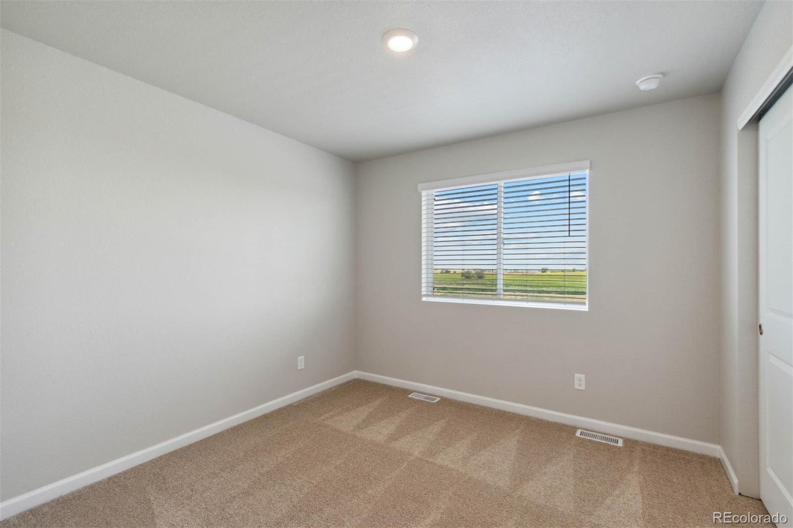 MLS Image #11 for 7461  slate place,frederick, Colorado