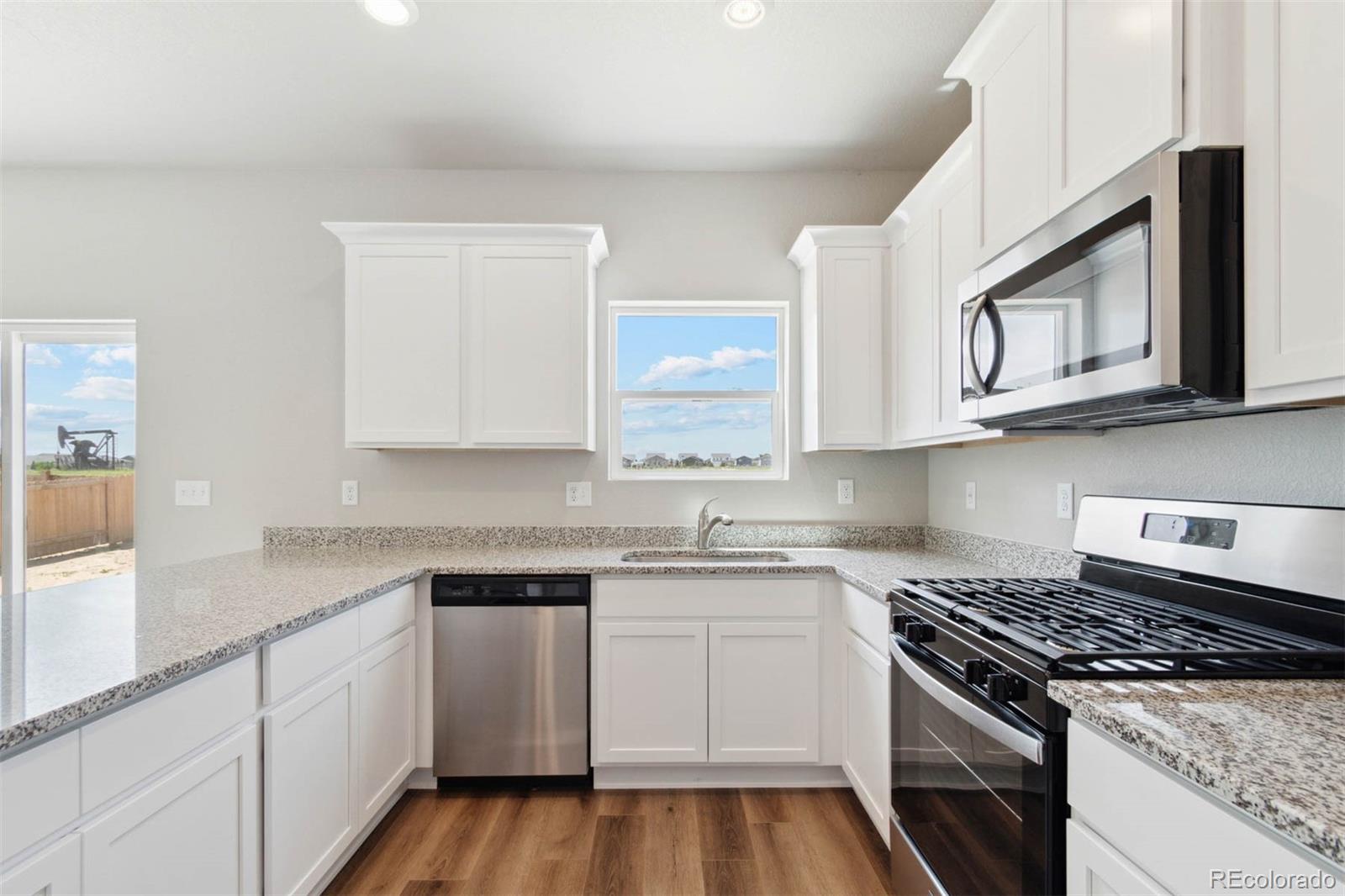 MLS Image #2 for 7461  slate place,frederick, Colorado